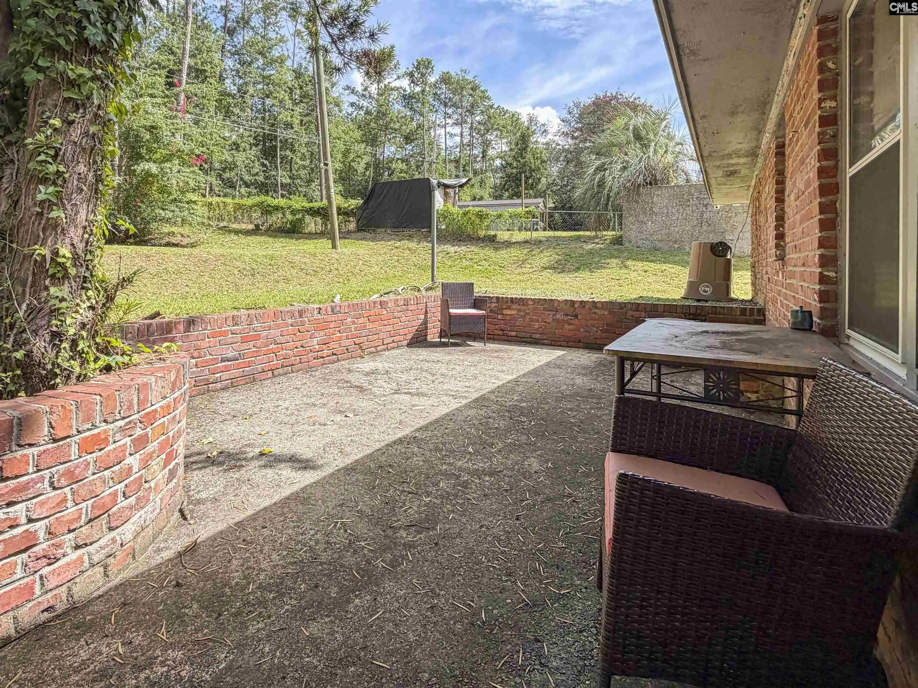 Photo 4 of Single family home for sale at 6751 Formosa, Columbia, SC 29206 | MLS# 639164 | Listing updated on 2026-08-14