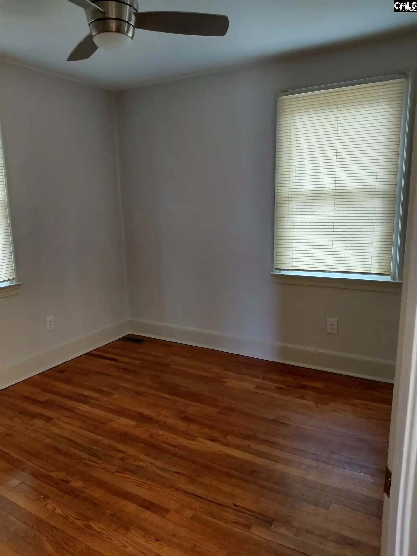 Photo 3 of Single family home for sale at 2913 English, Columbia, SC 29204 | MLS# 639165 | Listing updated on 2026-09-17
