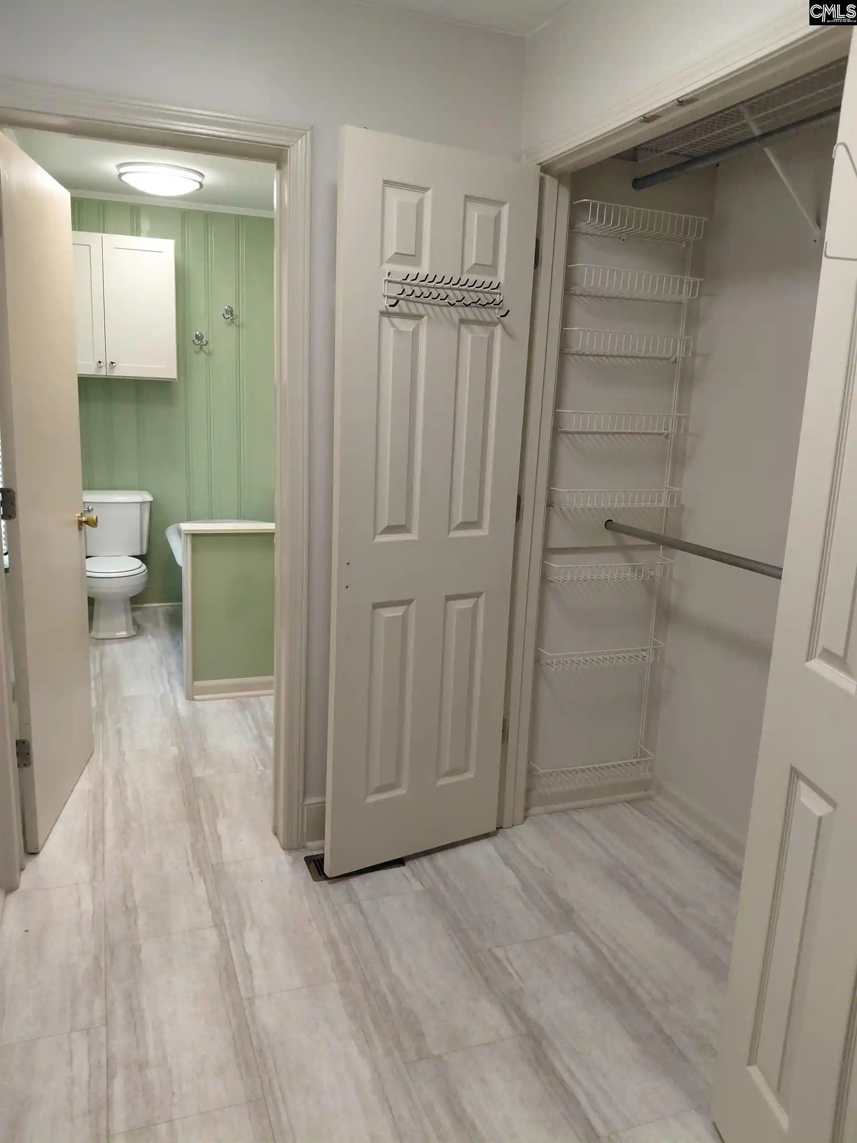 Photo 3 of Single family home for sale at 2913 English, Columbia, SC 29204 | MLS# 639165 | Listing updated on 2026-09-17