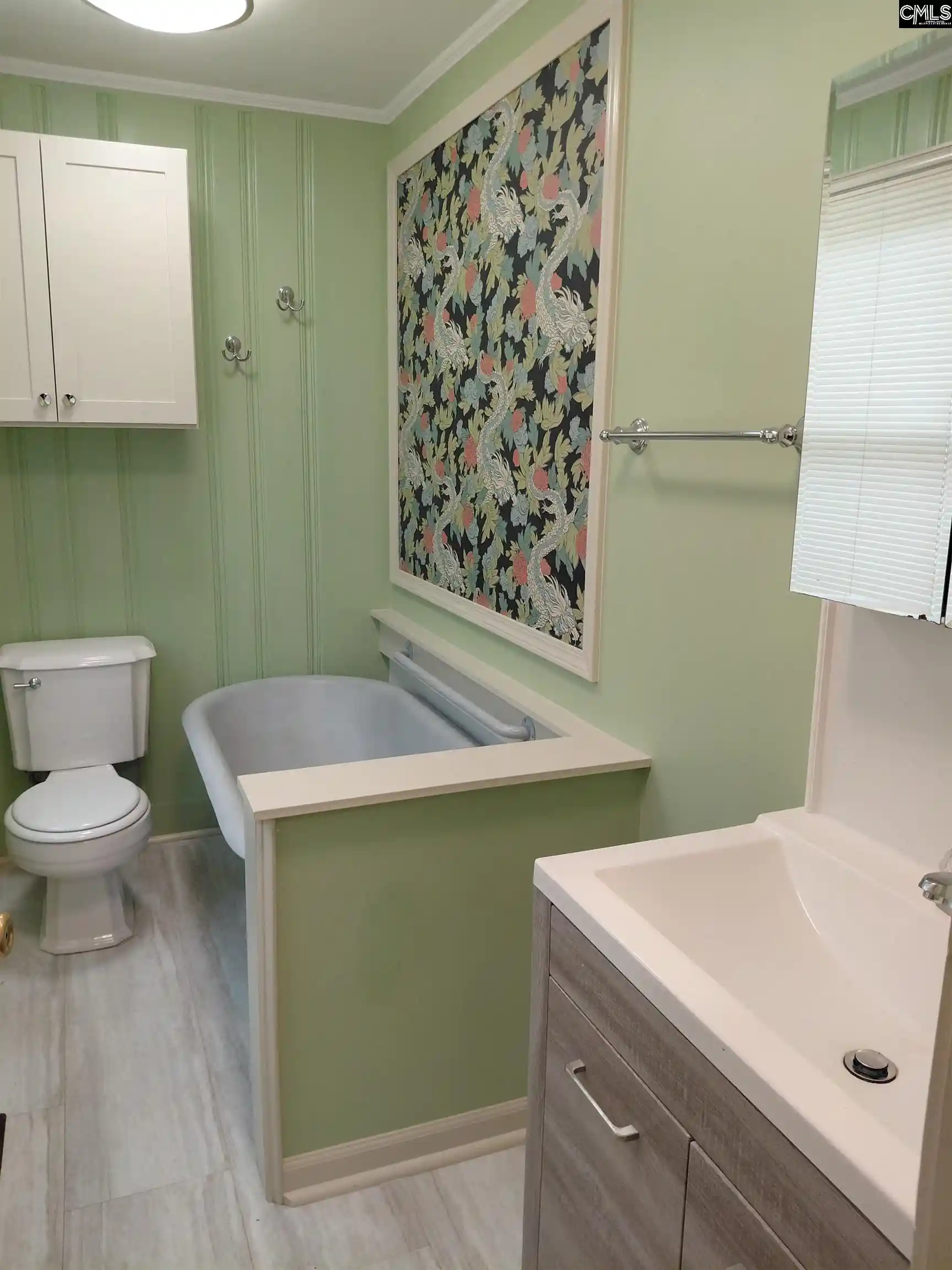 Photo 4 of Single family home for sale at 2913 English, Columbia, SC 29204 | MLS# 639165 | Listing updated on 2026-09-17