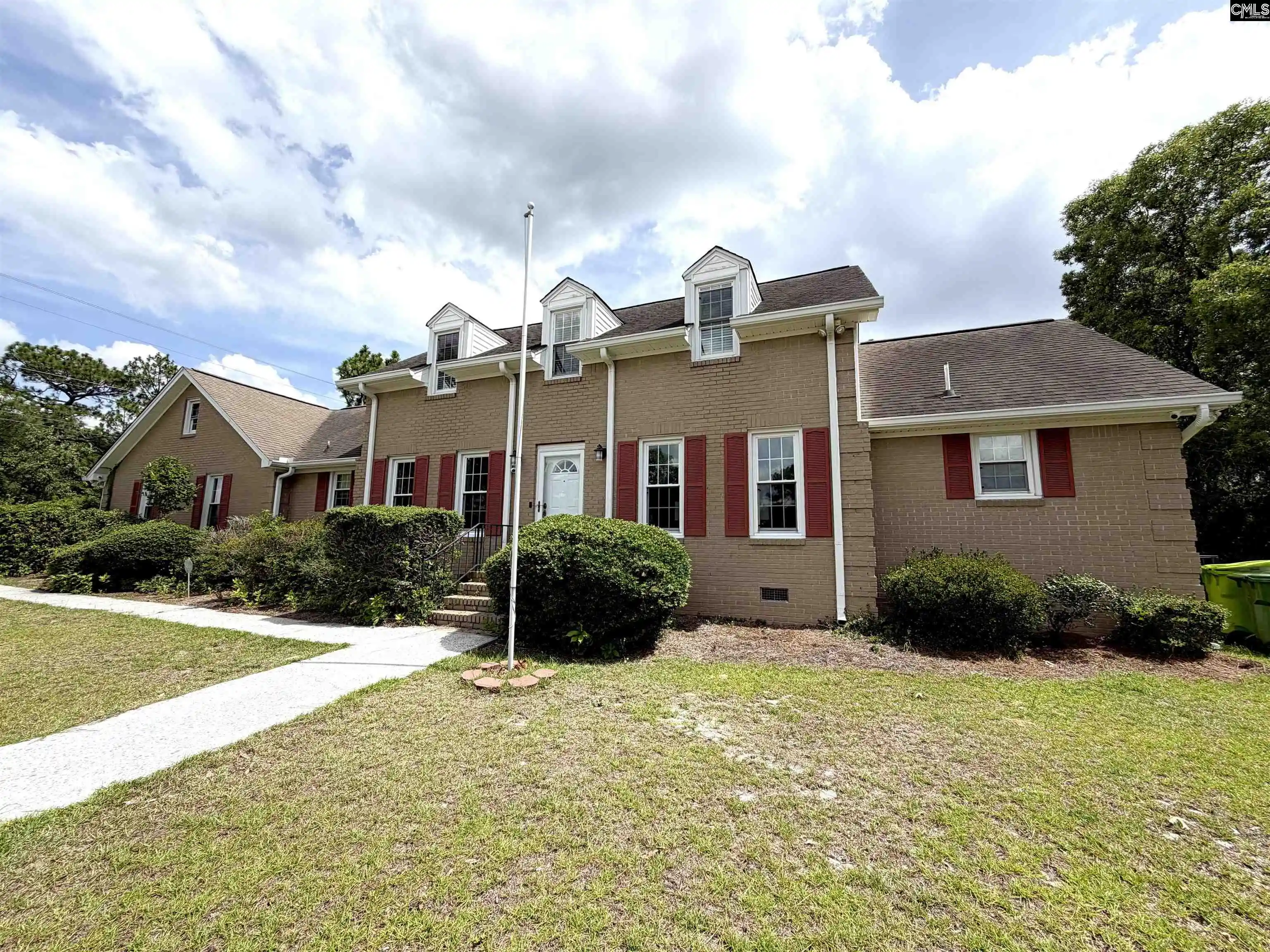 Photo 1 of Single family home for sale at 7912 Wessex, Columbia, SC 29223 | MLS# 639166 | Listing updated on 2026-08-27
