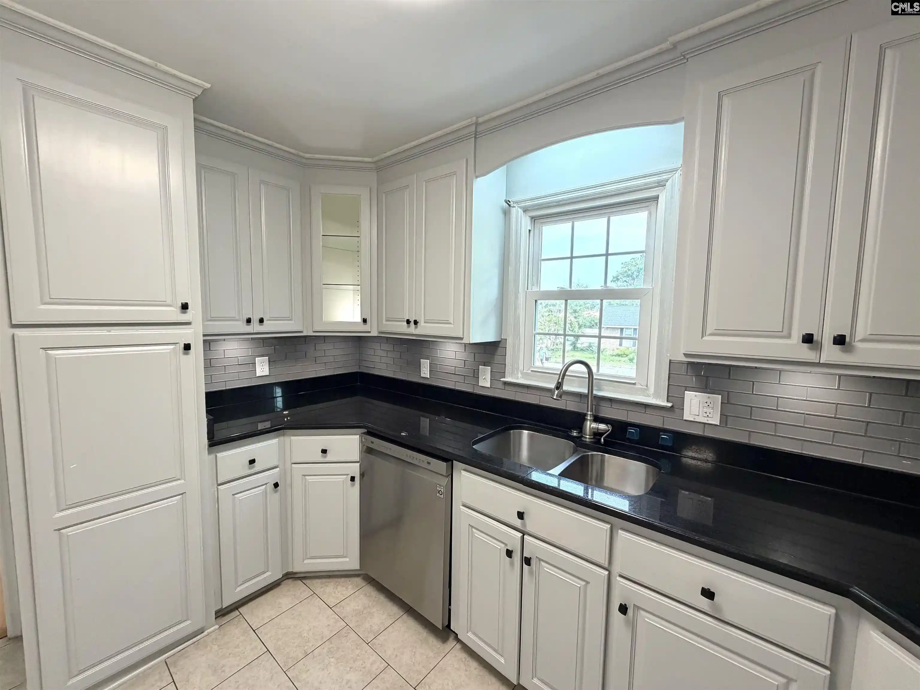 Photo 2 of Single family home for sale at 7912 Wessex, Columbia, SC 29223 | MLS# 639166 | Listing updated on 2026-08-27