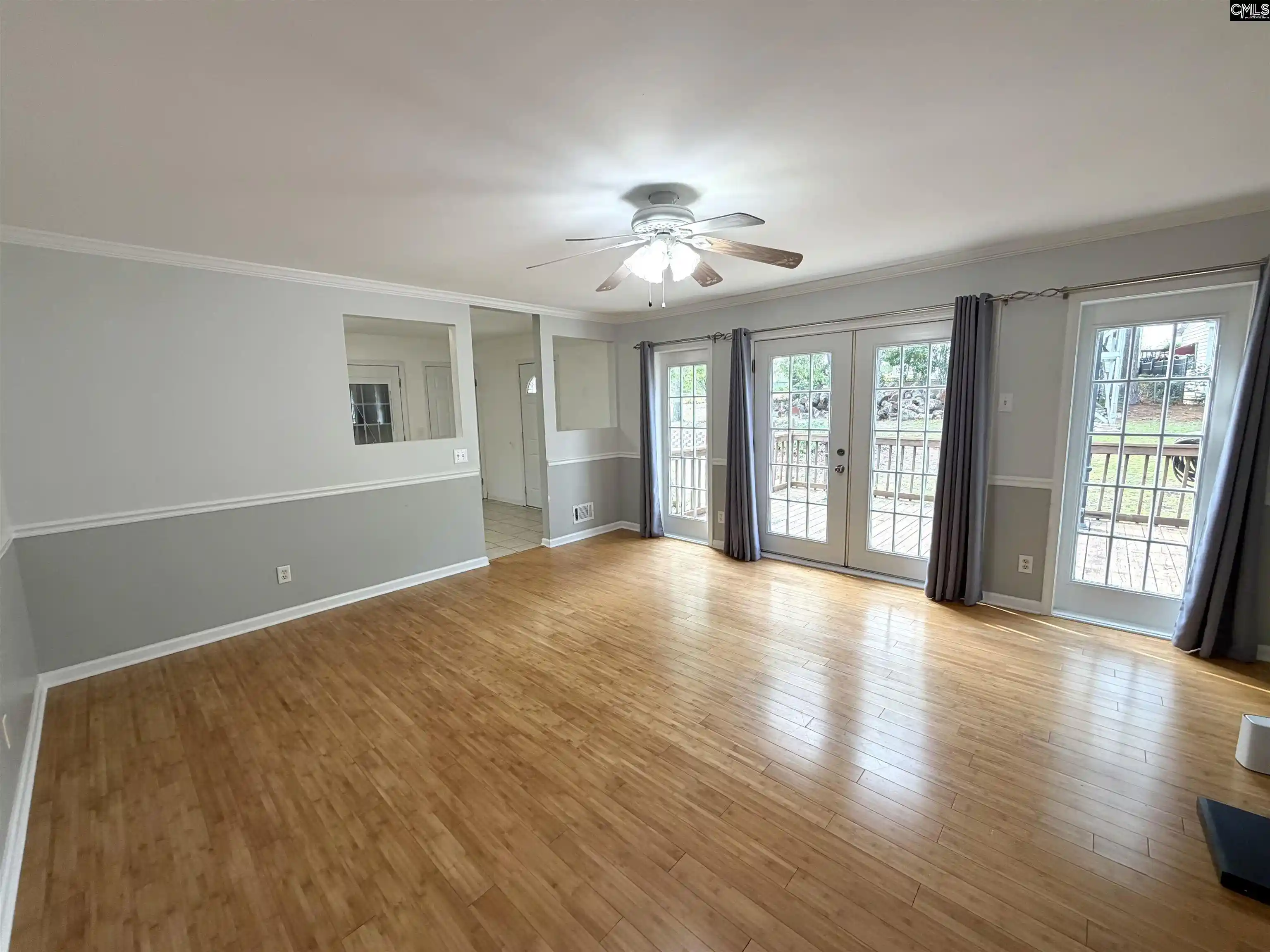 Photo 3 of Single family home for sale at 7912 Wessex, Columbia, SC 29223 | MLS# 639166 | Listing updated on 2026-08-27