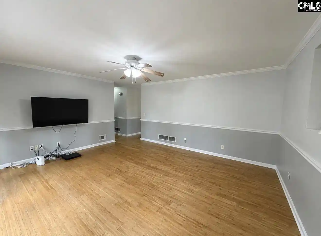 Photo 4 of Single family home for sale at 7912 Wessex, Columbia, SC 29223 | MLS# 639166 | Listing updated on 2026-08-27
