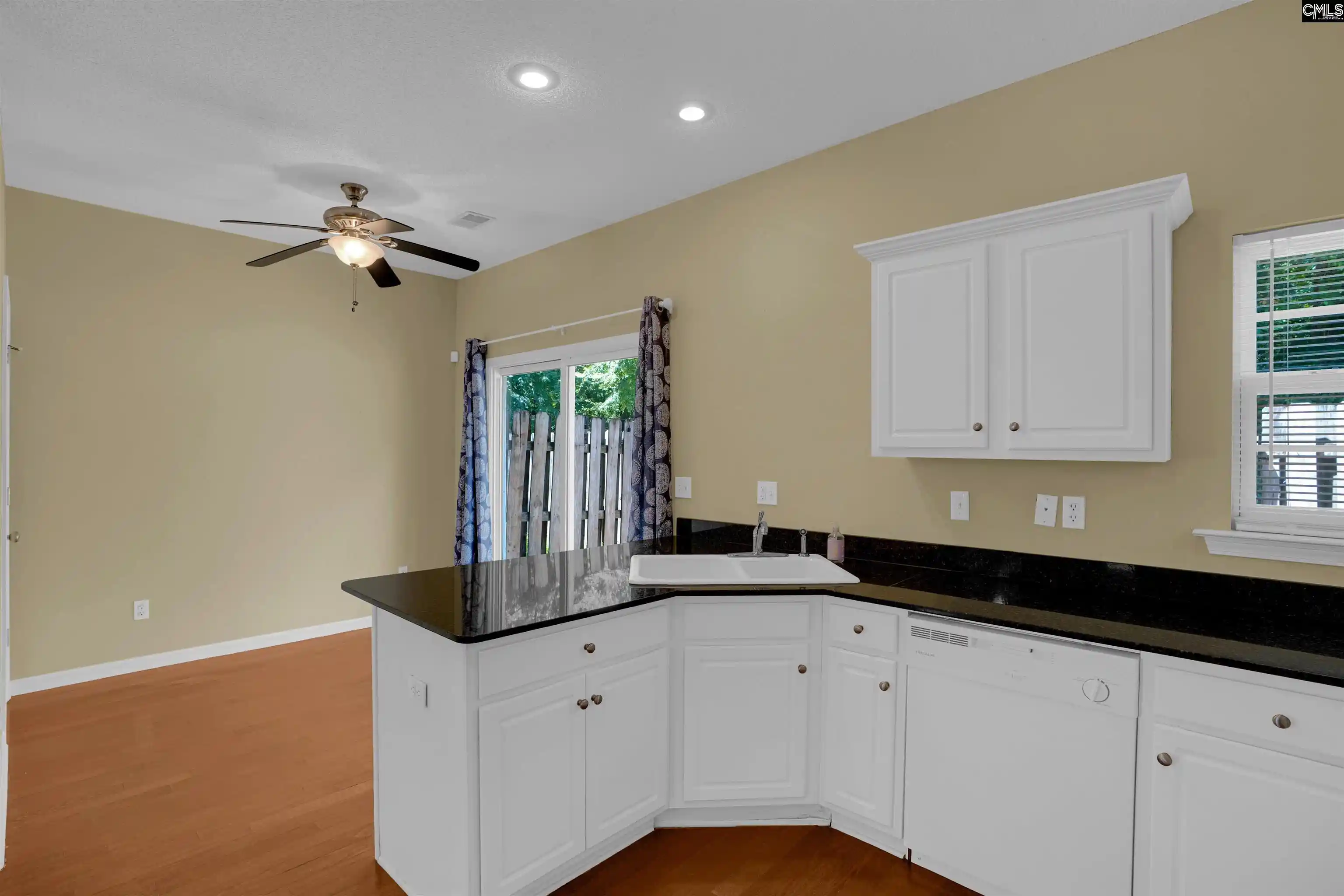 Photo 2 of Townhouse for sale at 117 Tuscany, Irmo, SC 29063 | MLS# 639167 | Listing updated on 2026-08-28