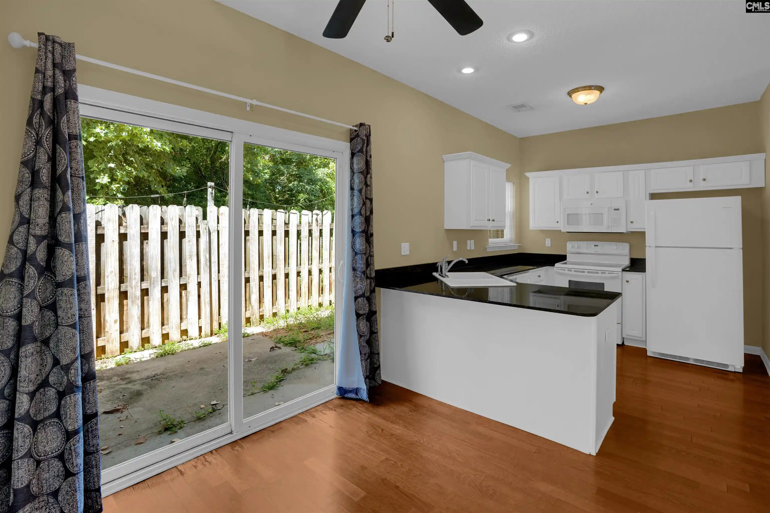 Photo 3 of Townhouse for sale at 117 Tuscany, Irmo, SC 29063 | MLS# 639167 | Listing updated on 2026-08-28