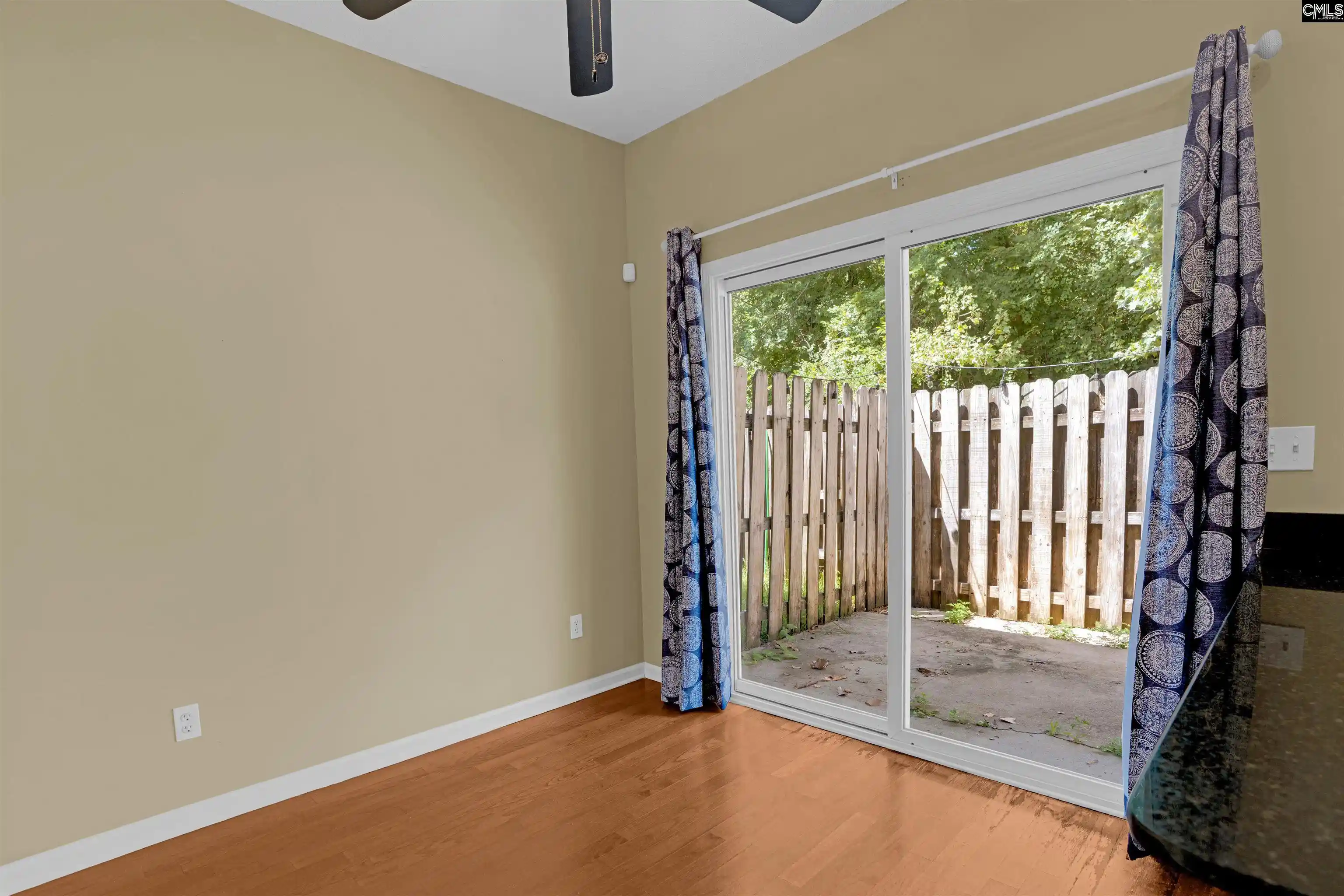 Photo 4 of Townhouse for sale at 117 Tuscany, Irmo, SC 29063 | MLS# 639167 | Listing updated on 2026-08-28