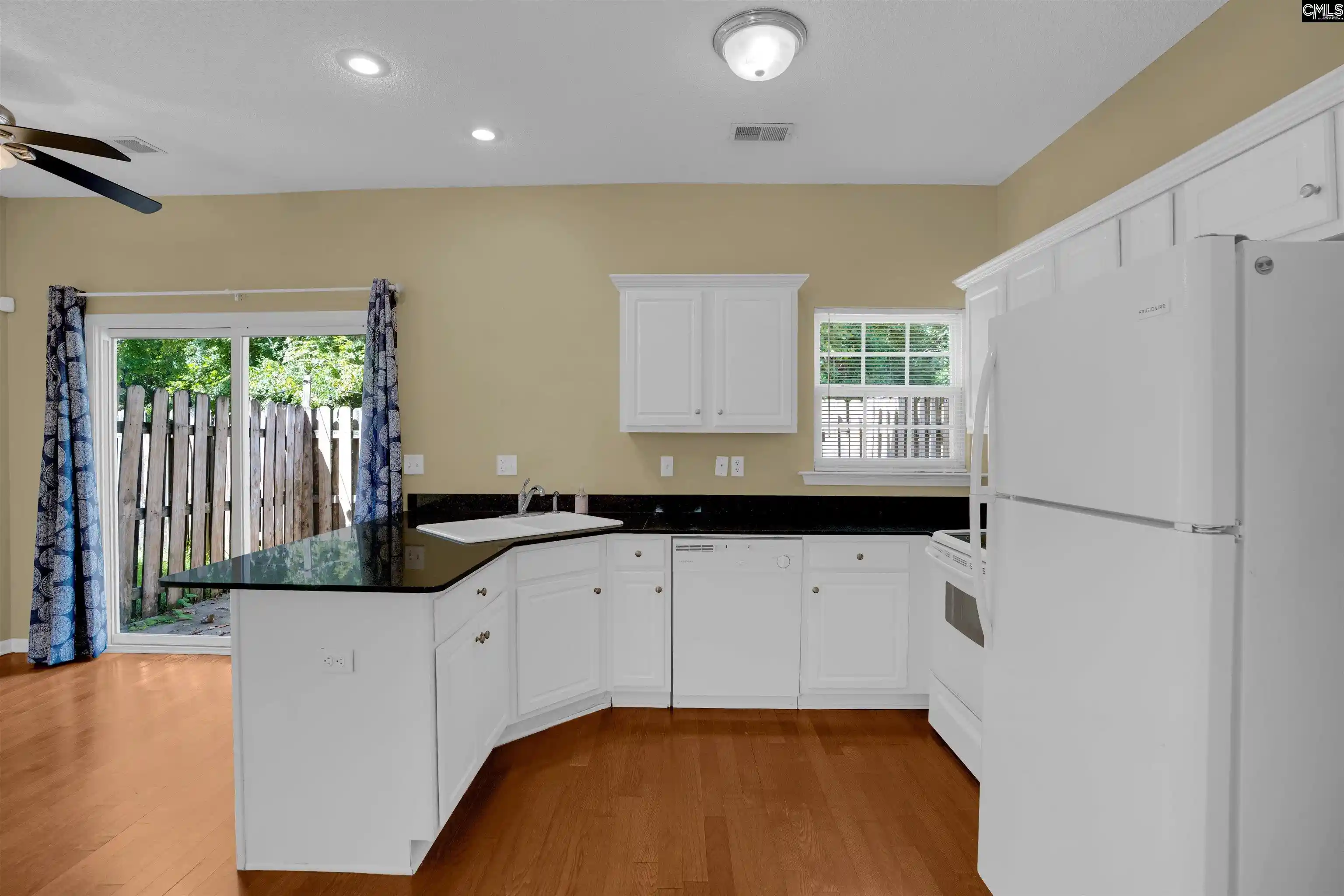 Photo 28 of Townhouse for sale at 117 Tuscany, Irmo, SC 29063 | MLS# 639167 | Listing updated on 2026-08-28