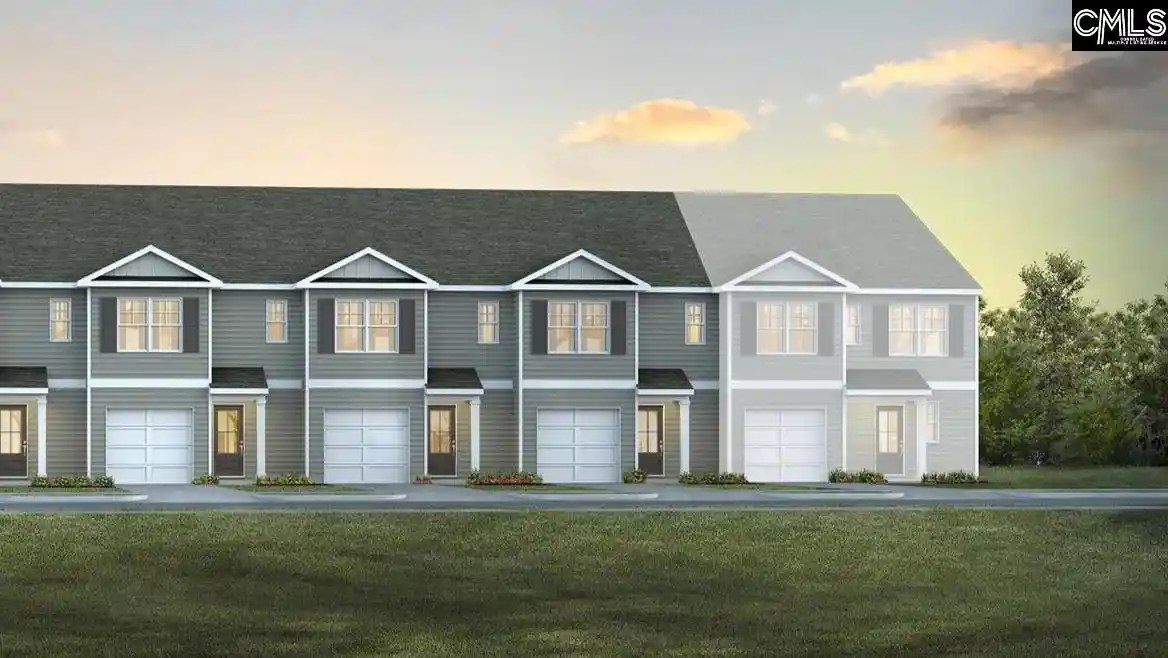 Photo 1 of Sale Pending at 480 Wisteria Walk, Hopkins, SC 29061 | MLS# 639168 | Listing updated on 2026-08-24