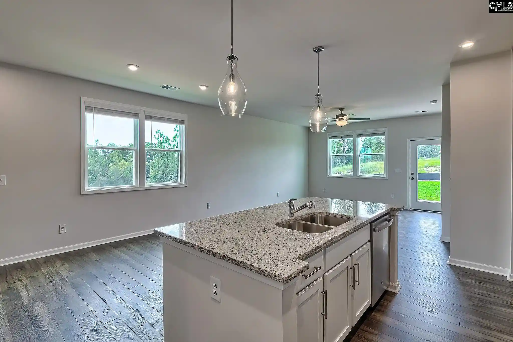 Photo 2 of Sale Pending at 329 Brass Billion Path, Lexington, SC 29073 | MLS# 639174 | Listing updated on 2026-09-26