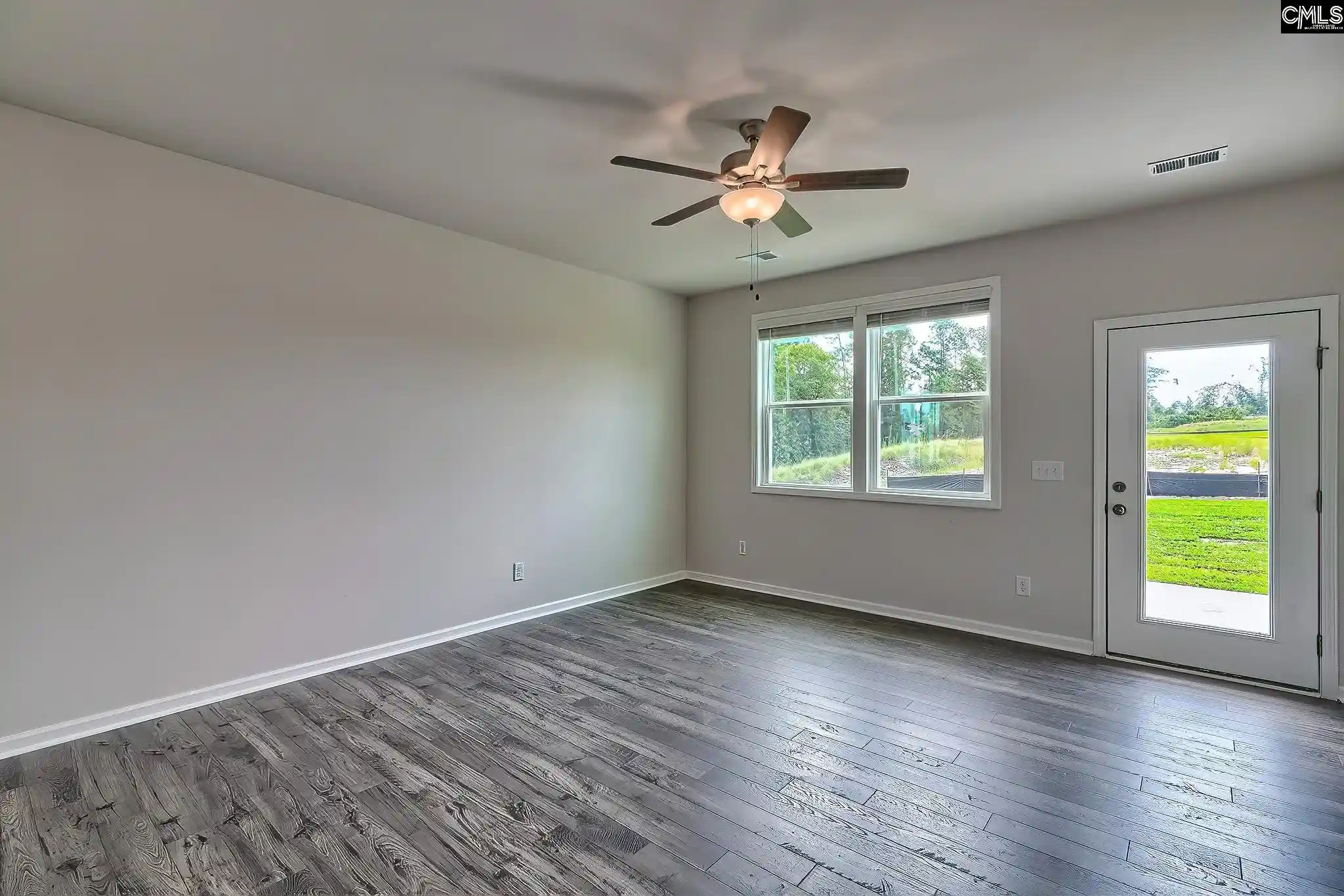 Photo 3 of Sale Pending at 329 Brass Billion Path, Lexington, SC 29073 | MLS# 639174 | Listing updated on 2026-09-26
