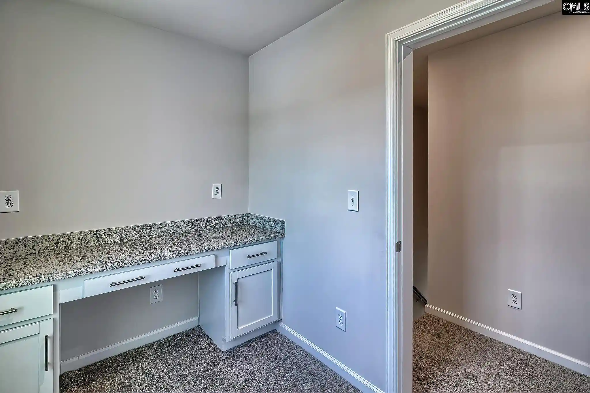 Photo 3 of Sale Pending at 329 Brass Billion Path, Lexington, SC 29073 | MLS# 639174 | Listing updated on 2026-09-26