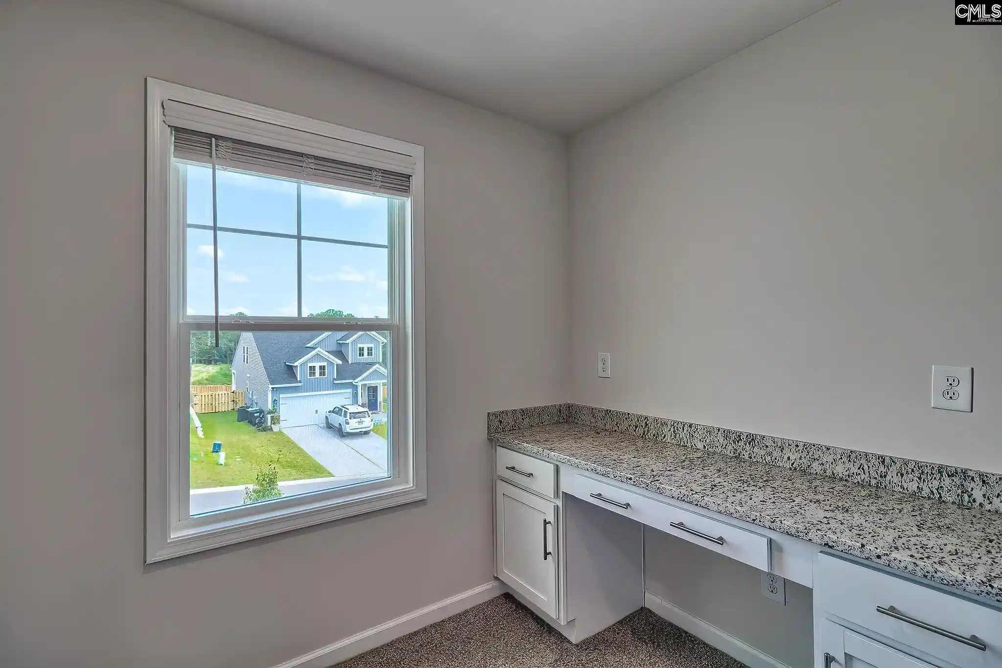 Photo 4 of Sale Pending at 329 Brass Billion Path, Lexington, SC 29073 | MLS# 639174 | Listing updated on 2026-09-26