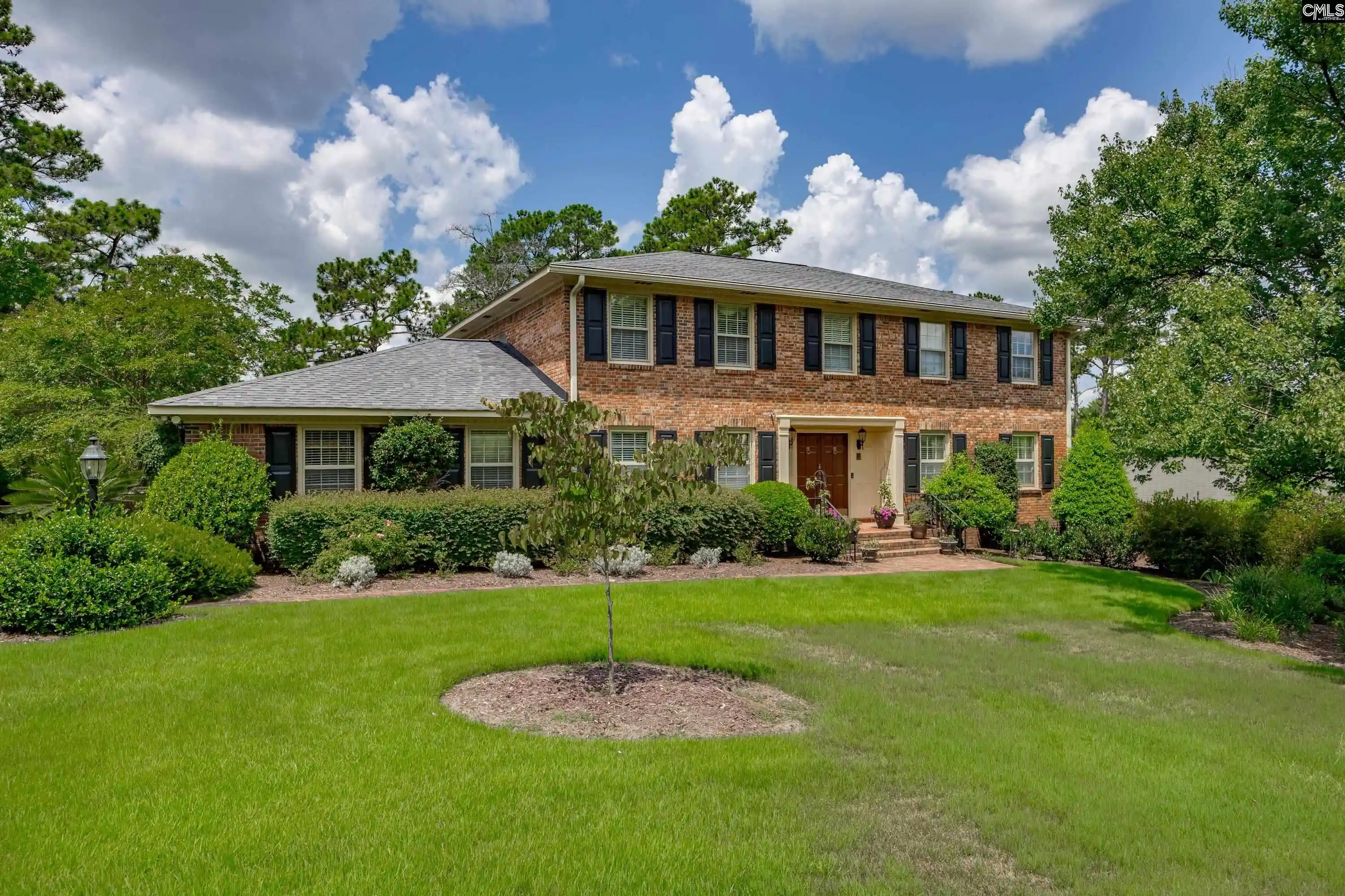 1st image of 104 Park Shore, Columbia, SC 29223 | MLS# 639175