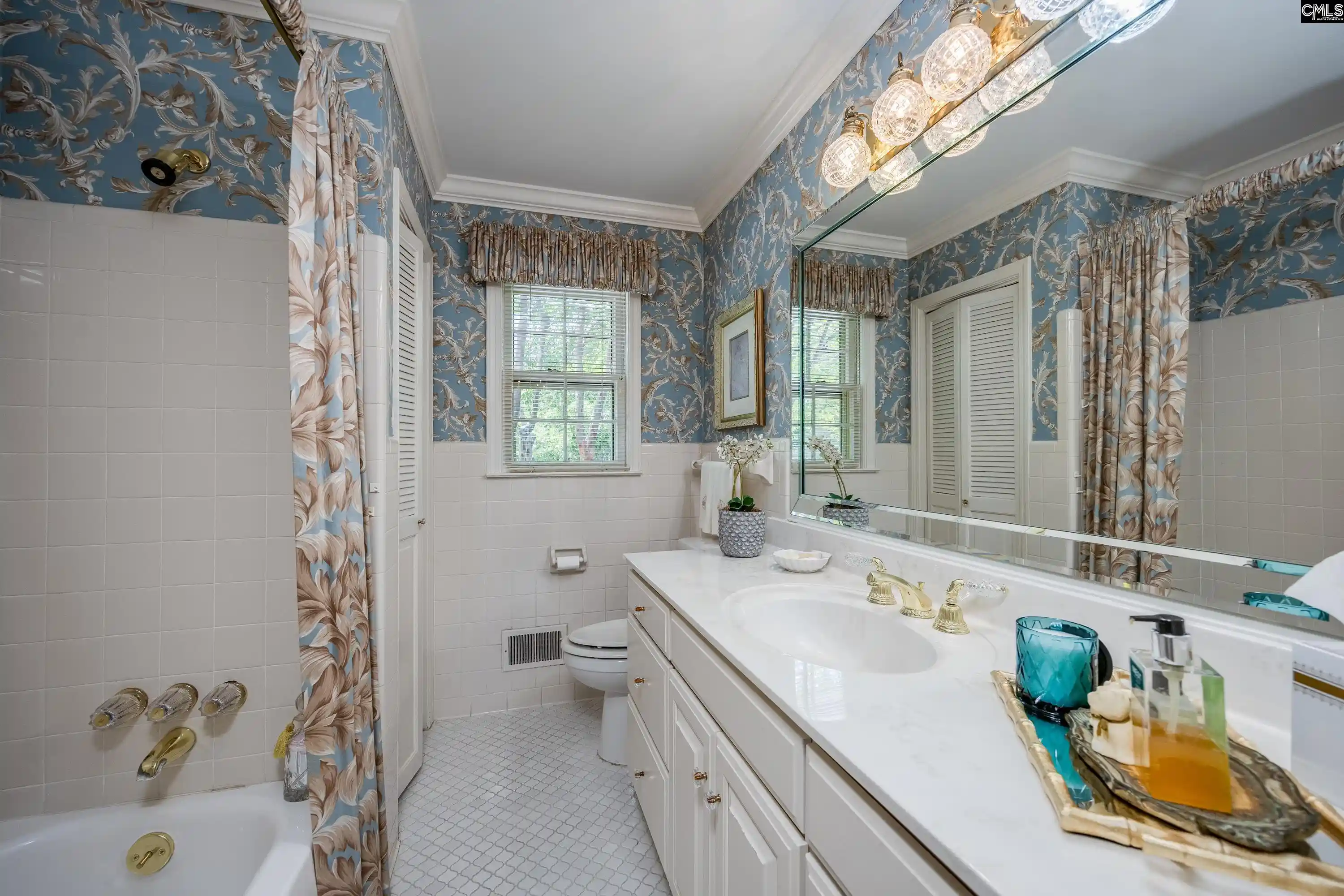 2nd image of 104 Park Shore, Columbia, SC 29223 | MLS# 639175