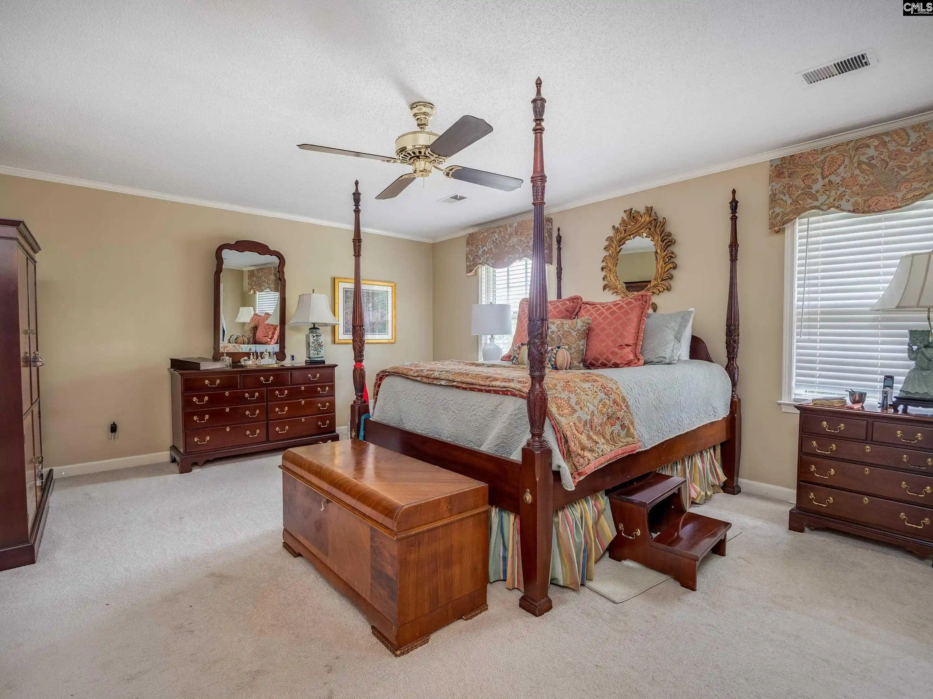 3rd image of 104 Park Shore, Columbia, SC 29223 | MLS# 639175