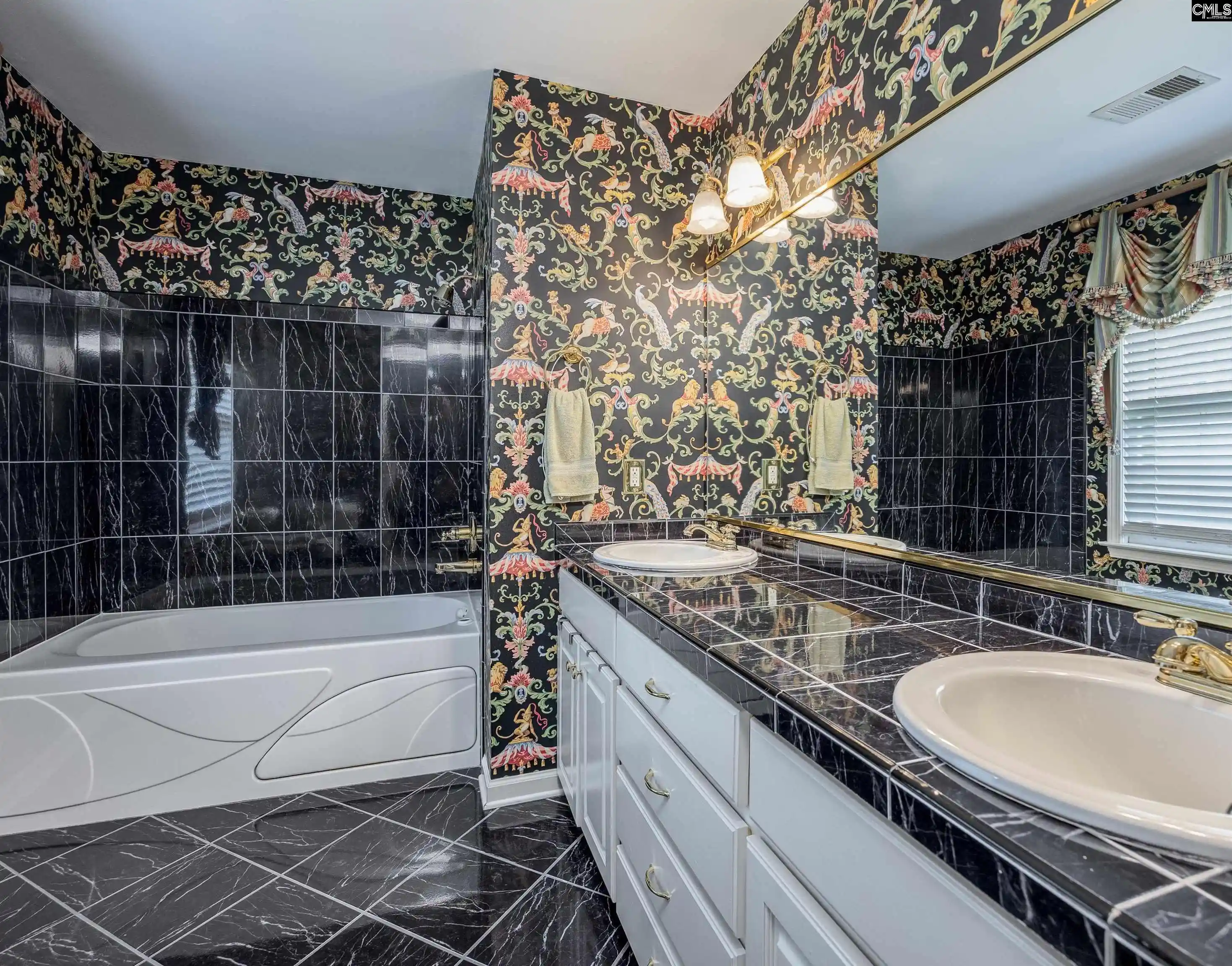 4th image of 104 Park Shore, Columbia, SC 29223 | MLS# 639175