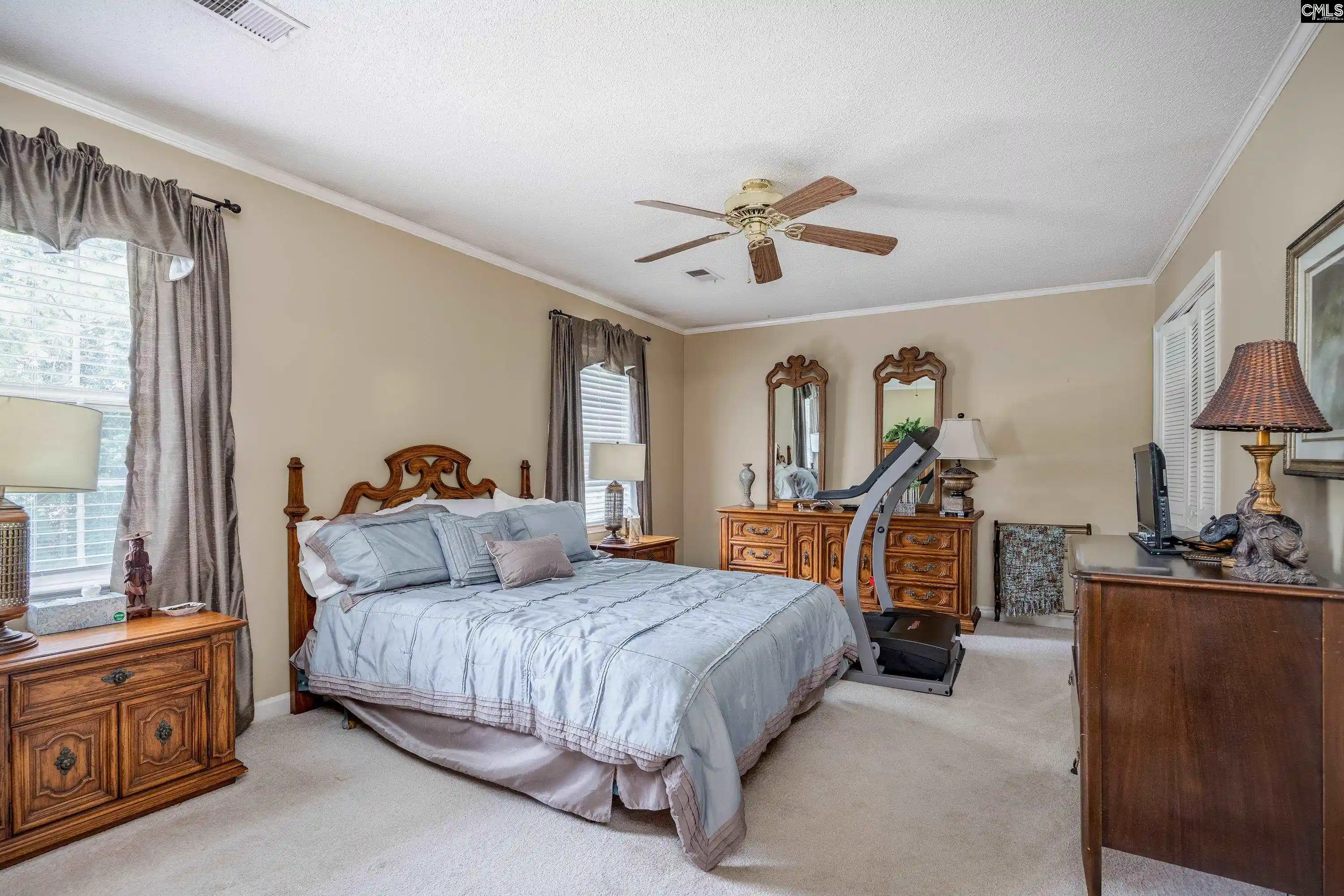 5th image of 104 Park Shore, Columbia, SC 29223 | MLS# 639175
