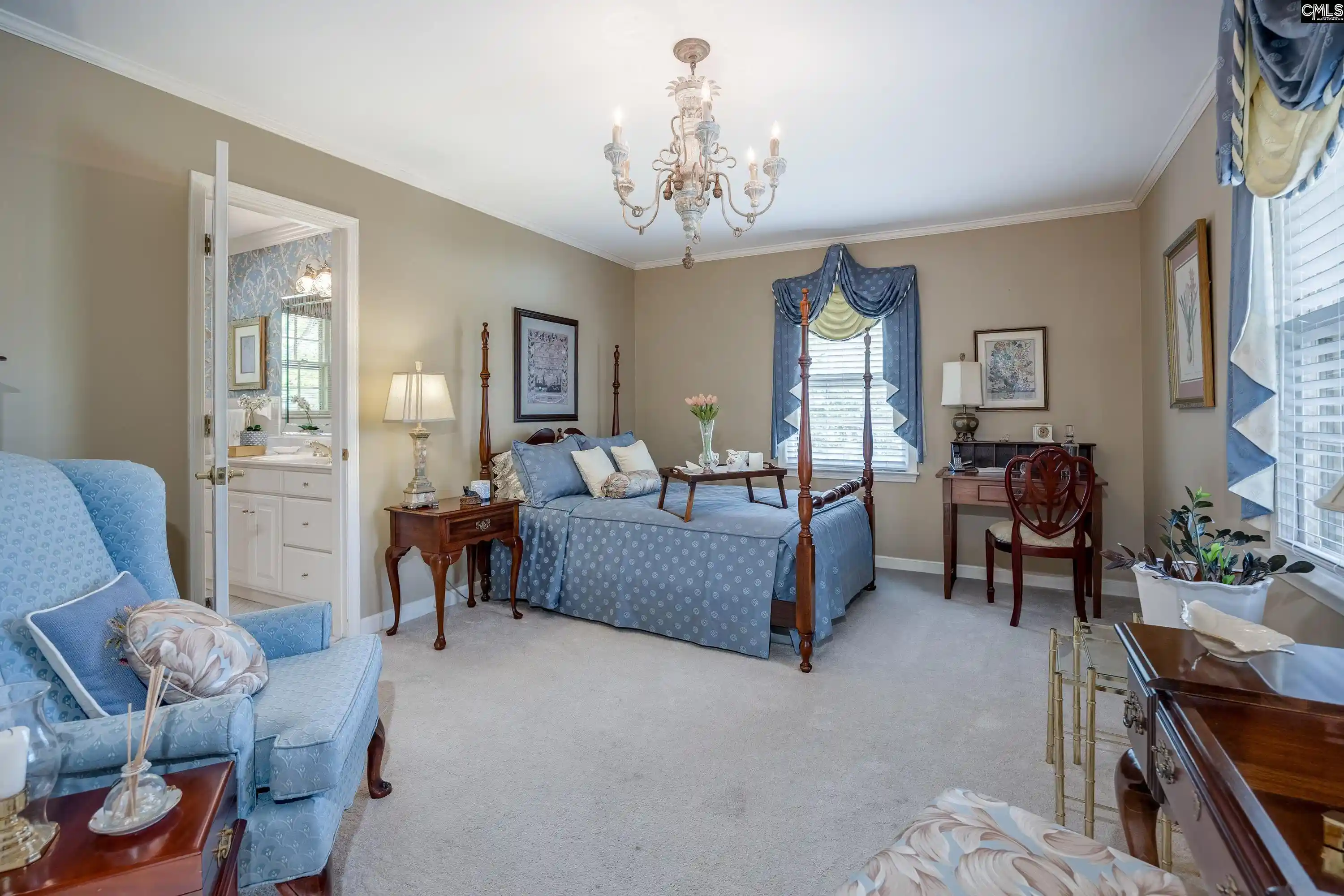 20th image of 104 Park Shore, Columbia, SC 29223 | MLS# 639175
