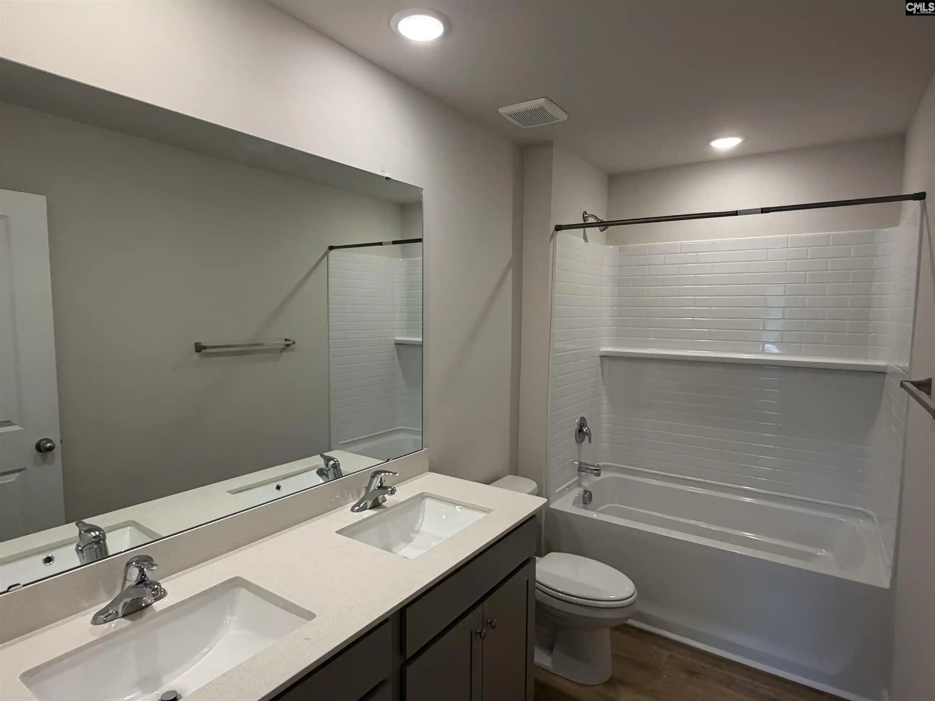 Photo 2 of Sale Pending at 2430 Chappelle, Columbia, SC 29203 | MLS# 639180 | Listing updated on 2026-08-27