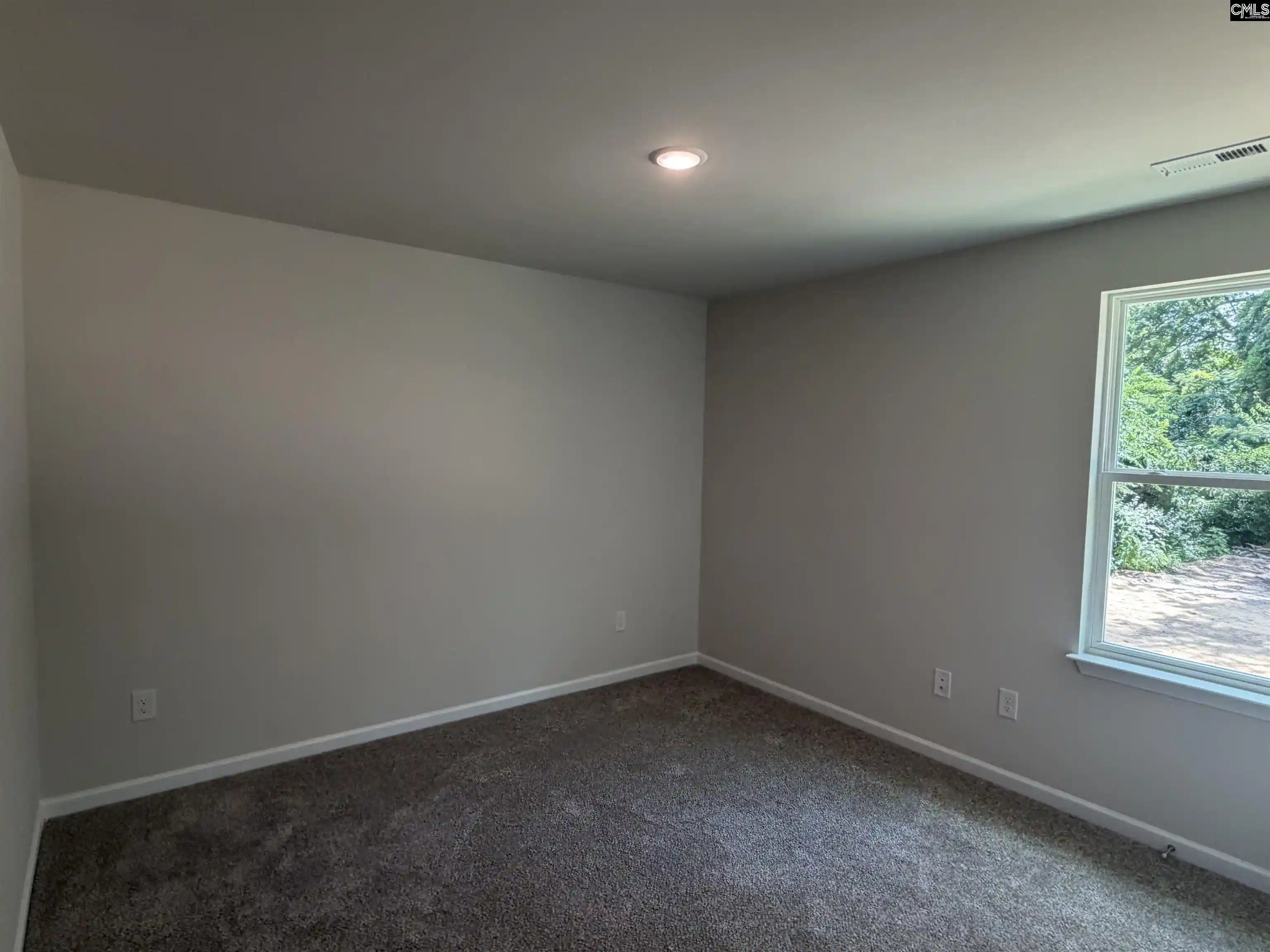 Photo 3 of Sale Pending at 2430 Chappelle, Columbia, SC 29203 | MLS# 639180 | Listing updated on 2026-08-27