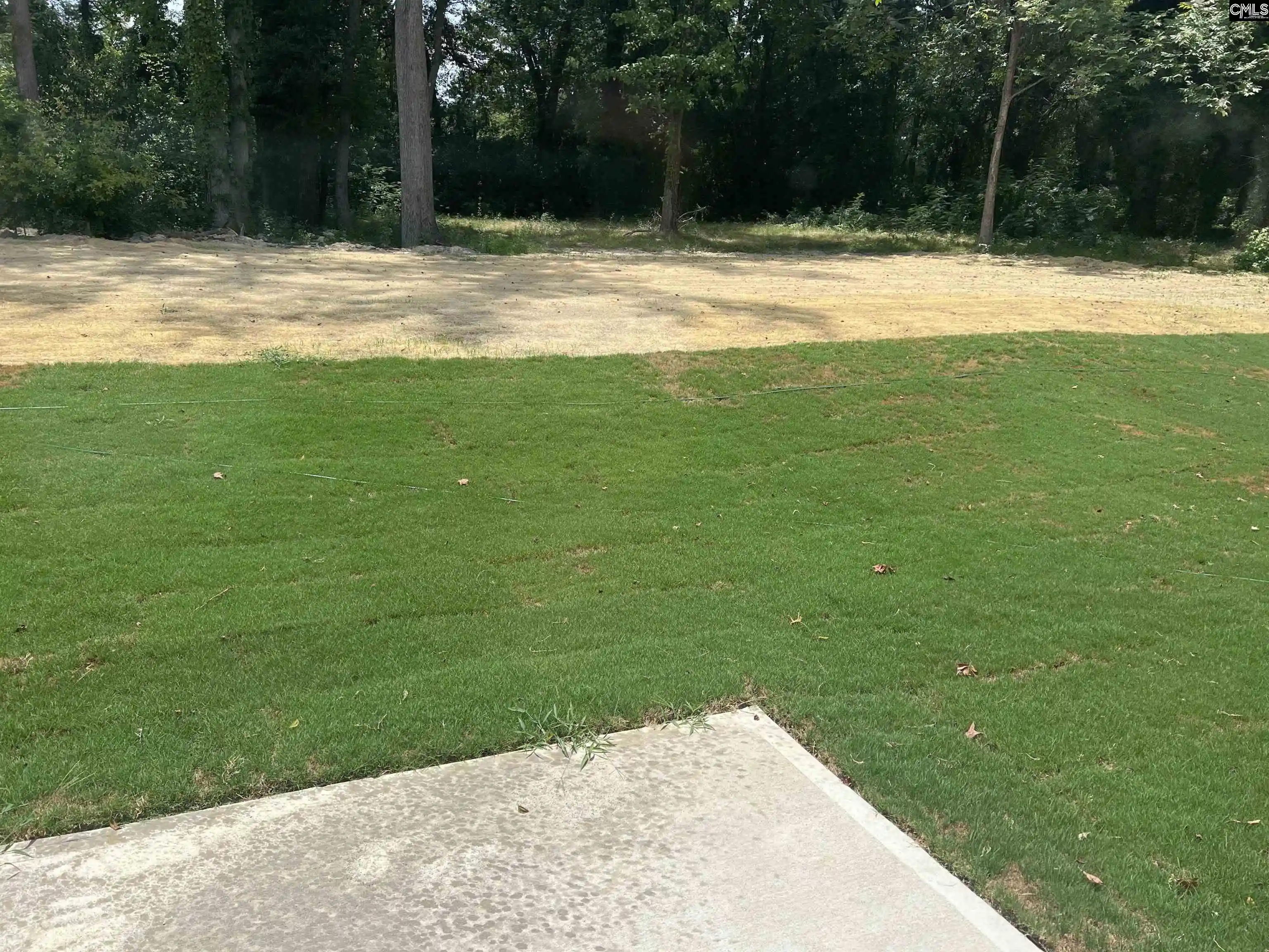 Photo 4 of Sale Pending at 2430 Chappelle, Columbia, SC 29203 | MLS# 639180 | Listing updated on 2026-08-27
