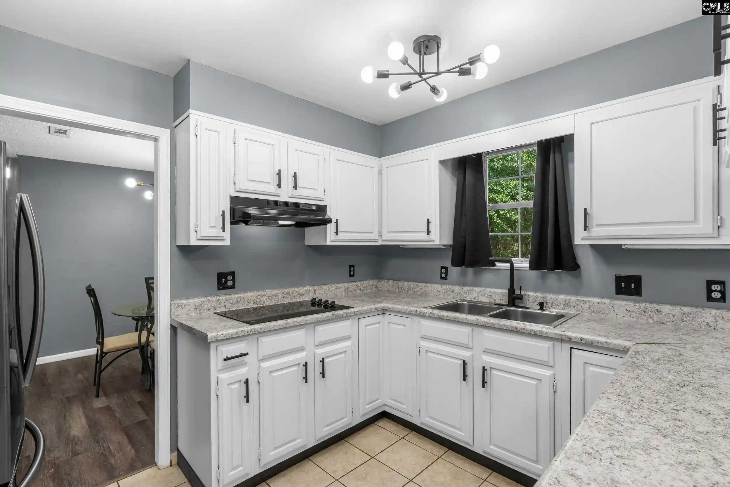 Photo 1 of Townhouse for sale at 1108 Cloister, Columbia, SC 29210 | MLS# 639181 | Listing updated on 2026-09-01