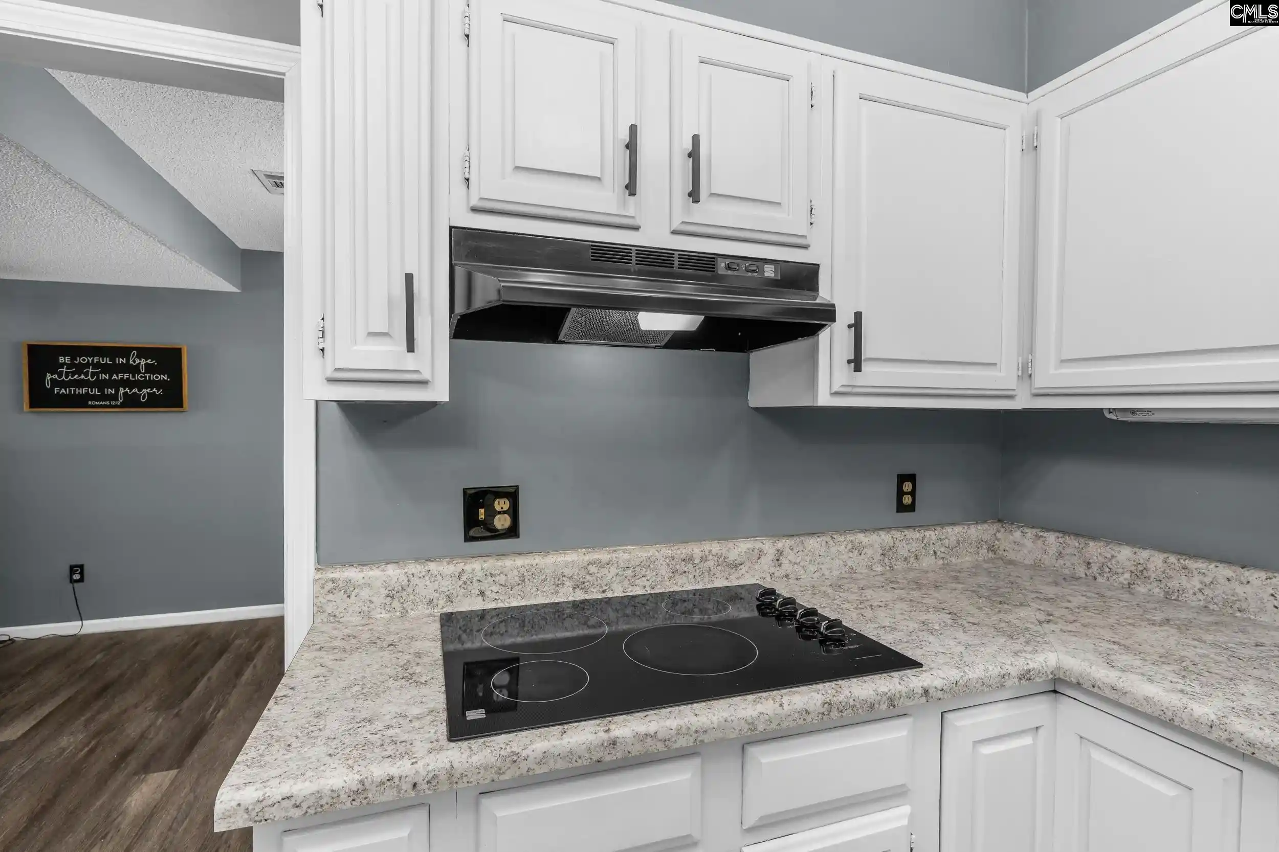 Photo 2 of Townhouse for sale at 1108 Cloister, Columbia, SC 29210 | MLS# 639181 | Listing updated on 2026-09-01