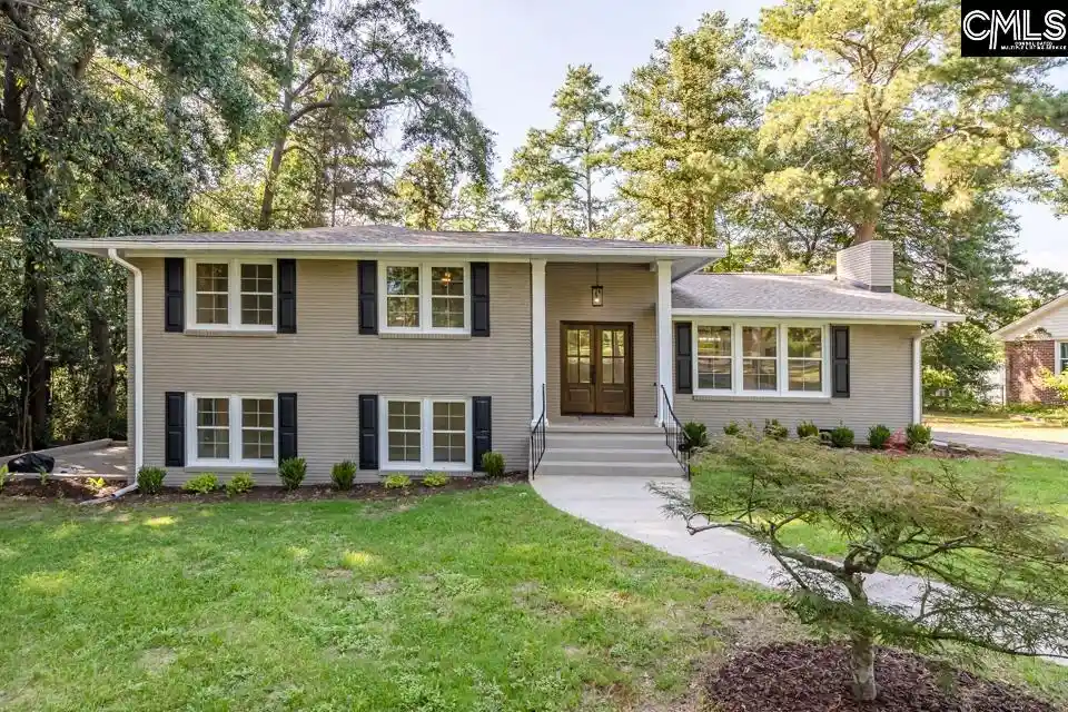 1st image of 4661 Oakwood, Columbia, SC 29206 | MLS# 639182