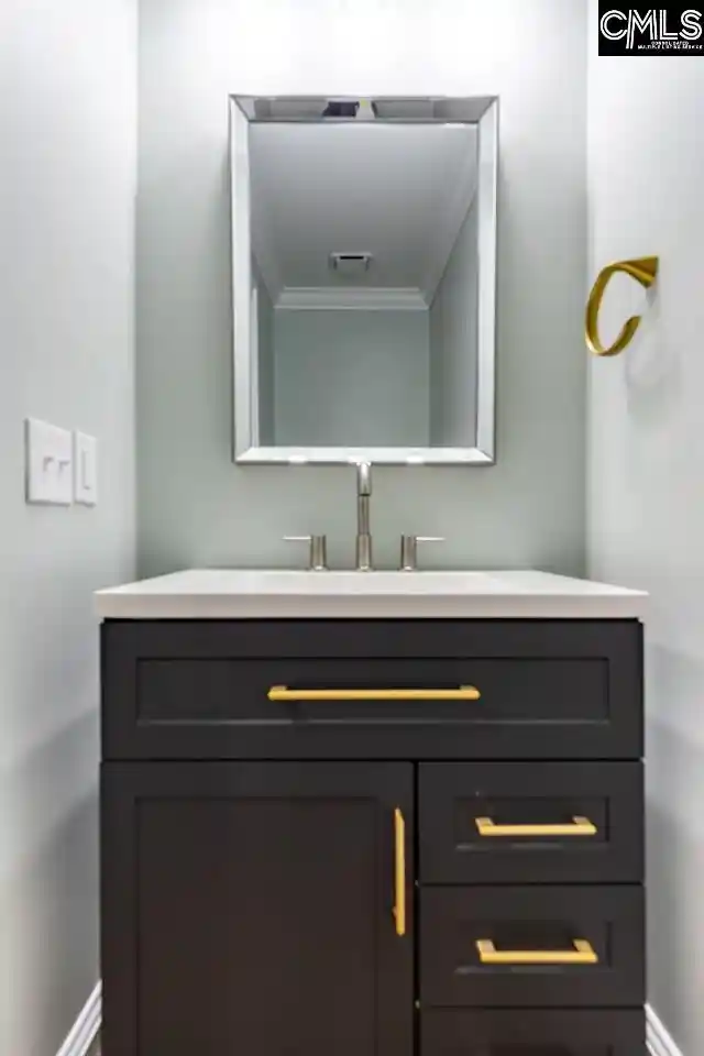 3rd image of 4661 Oakwood, Columbia, SC 29206 | MLS# 639182