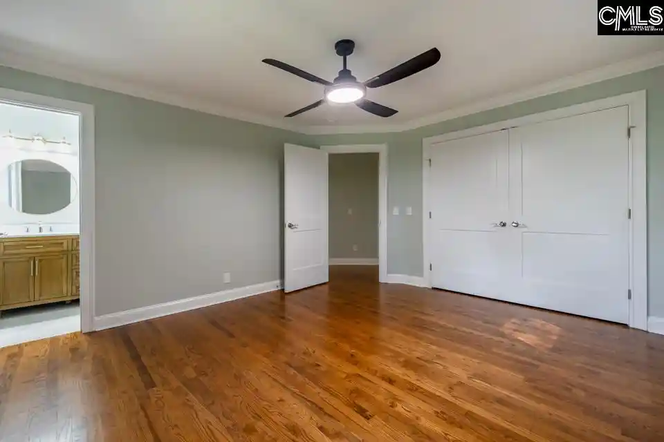 4th image of 4661 Oakwood, Columbia, SC 29206 | MLS# 639182