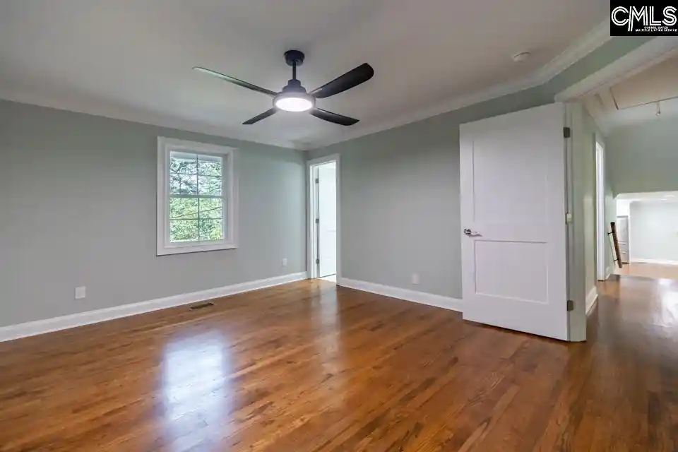 5th image of 4661 Oakwood, Columbia, SC 29206 | MLS# 639182