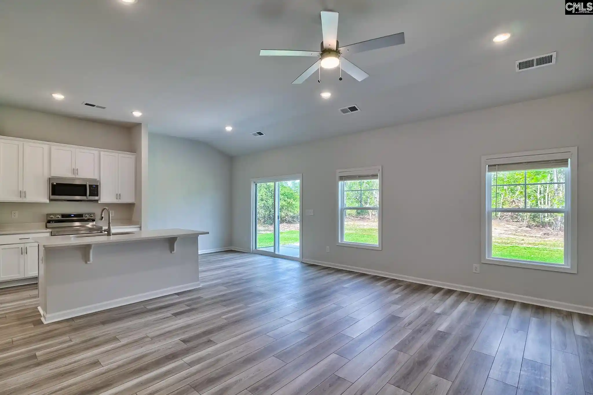Photo 2 of Single family home for sale at 679 Silica, West Columbia, SC 29170 | MLS# 639185 | Listing updated on 2026-08-31
