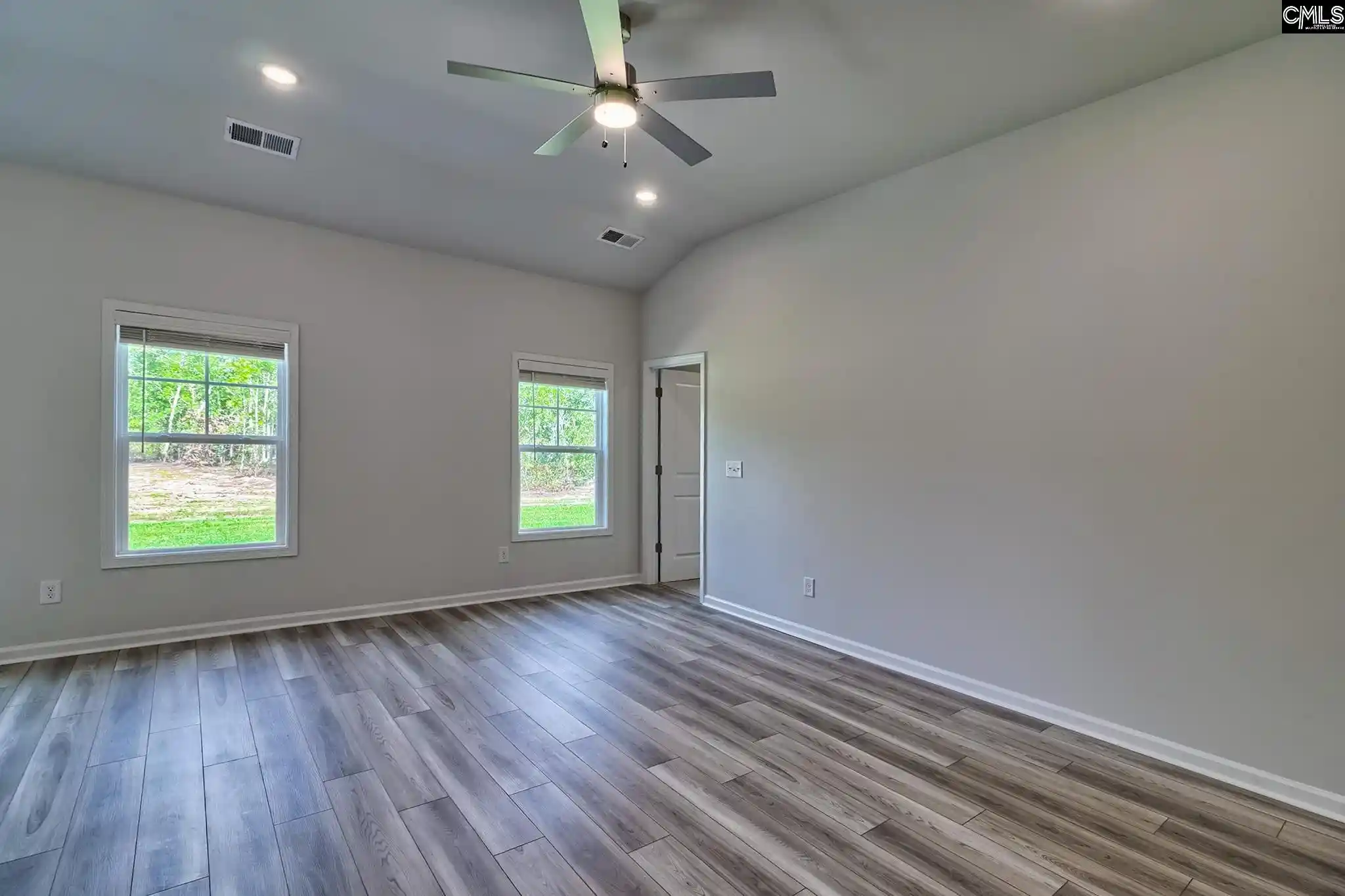 Photo 3 of Single family home for sale at 679 Silica, West Columbia, SC 29170 | MLS# 639185 | Listing updated on 2026-08-31