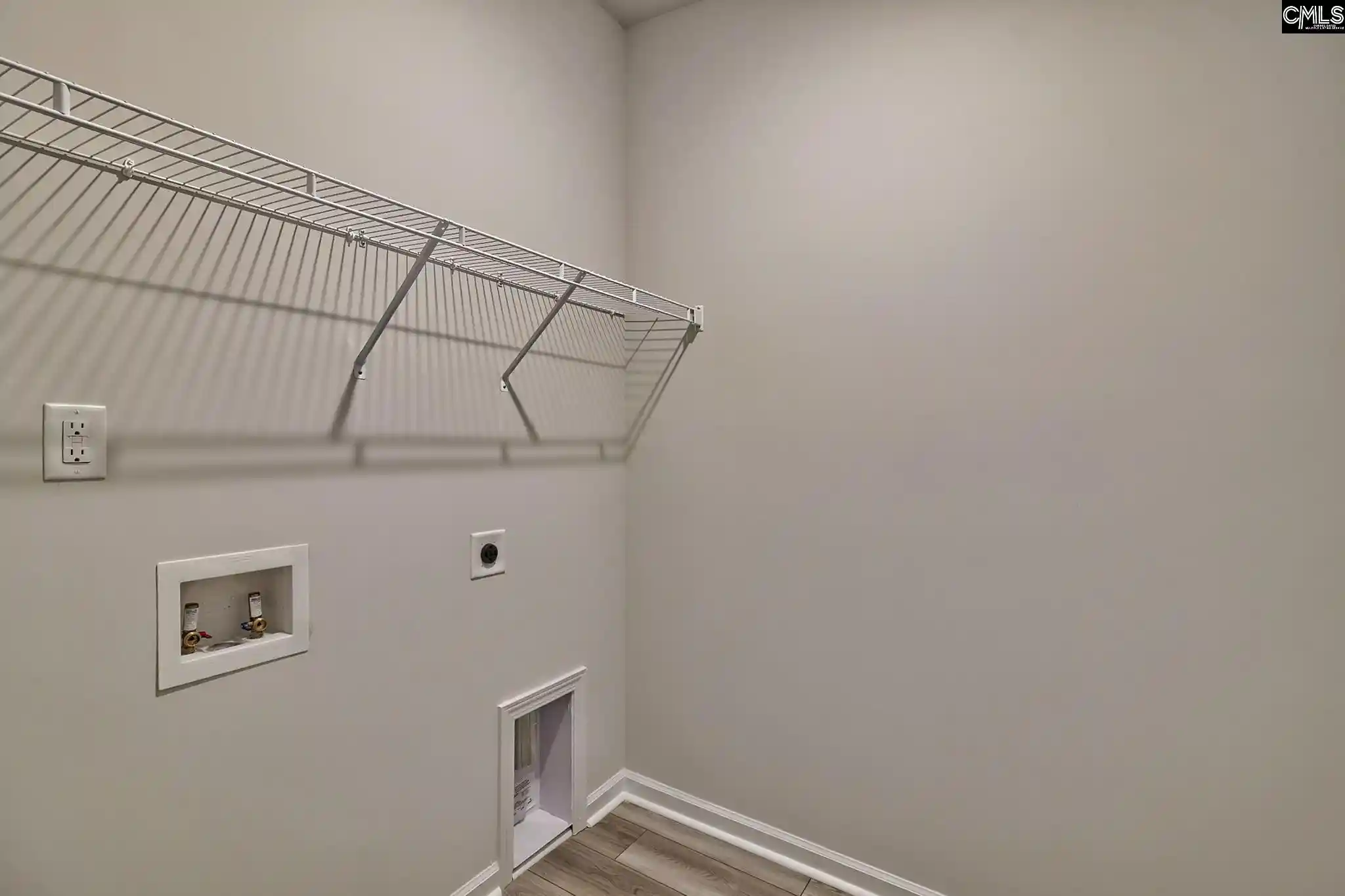 Photo 37 of Single family home for sale at 679 Silica, West Columbia, SC 29170 | MLS# 639185 | Listing updated on 2026-08-31