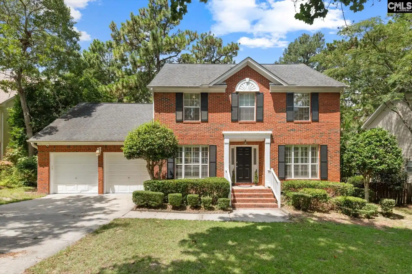 Photo 1 of Sale Pending at 11 Red Cedar, Columbia, SC 29229 | MLS# 639188 | Listing updated on 2026-09-05