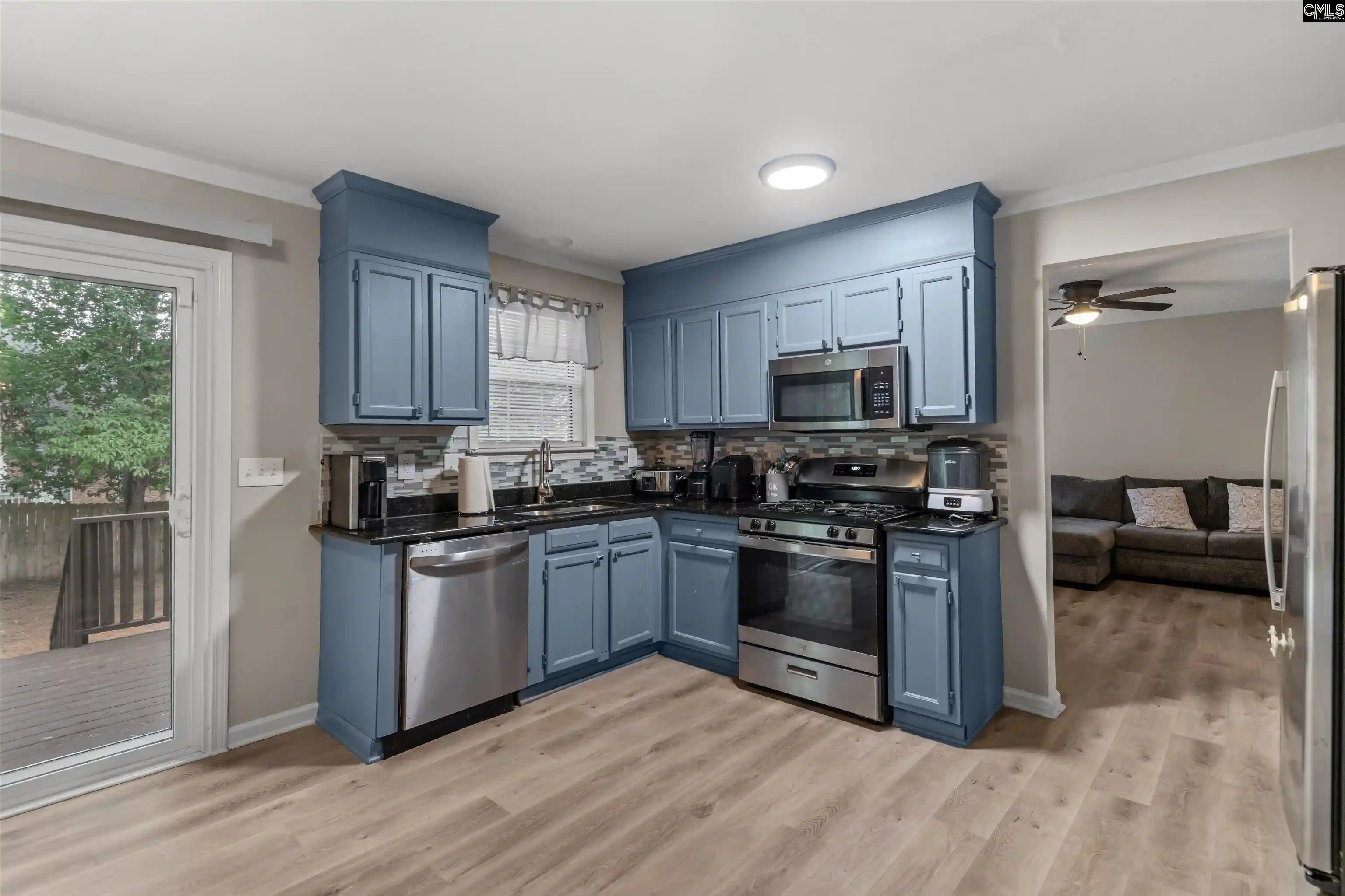 Photo 2 of Sale Pending at 11 Red Cedar, Columbia, SC 29229 | MLS# 639188 | Listing updated on 2026-09-05