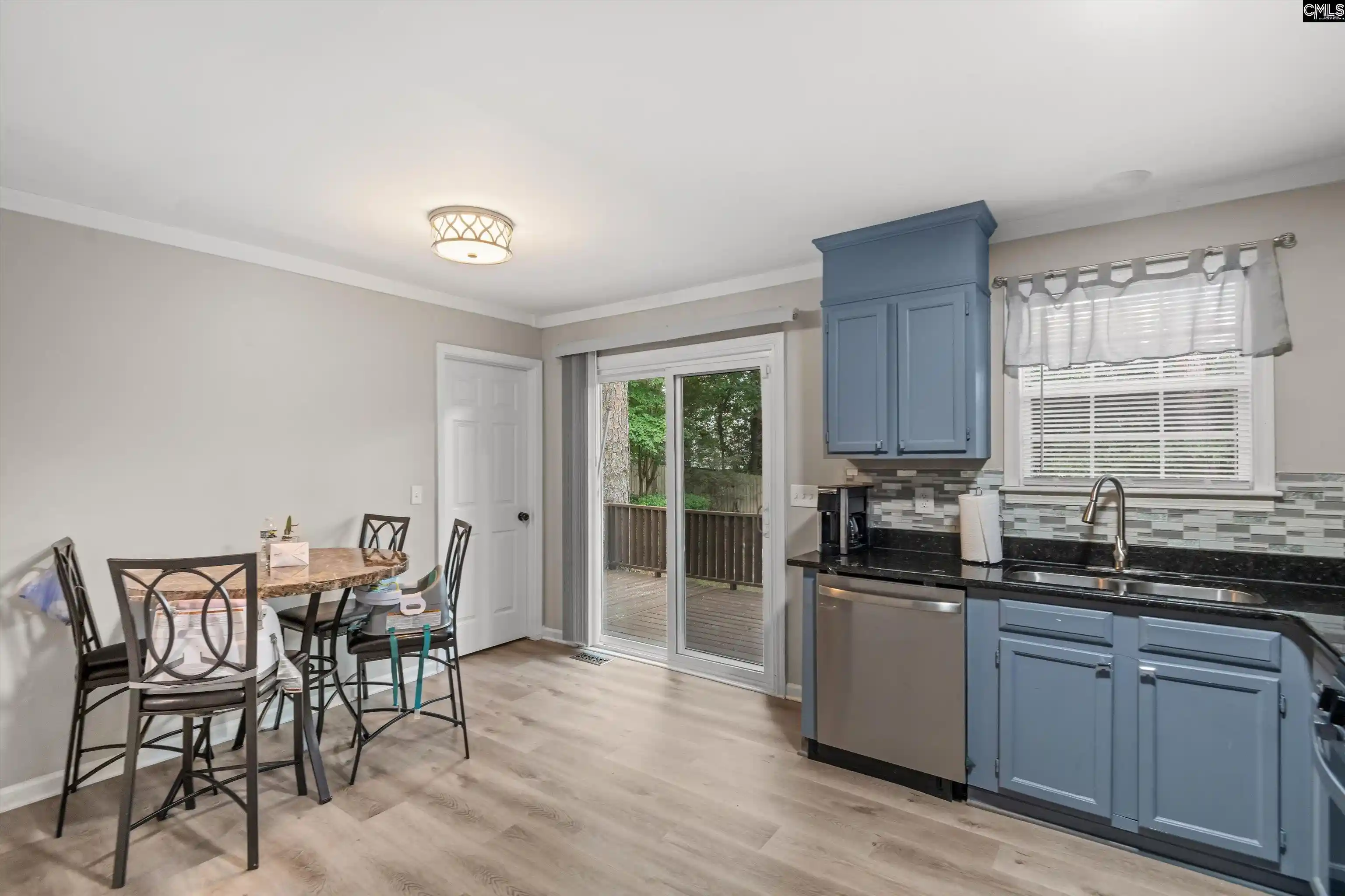 Photo 3 of Sale Pending at 11 Red Cedar, Columbia, SC 29229 | MLS# 639188 | Listing updated on 2026-09-05