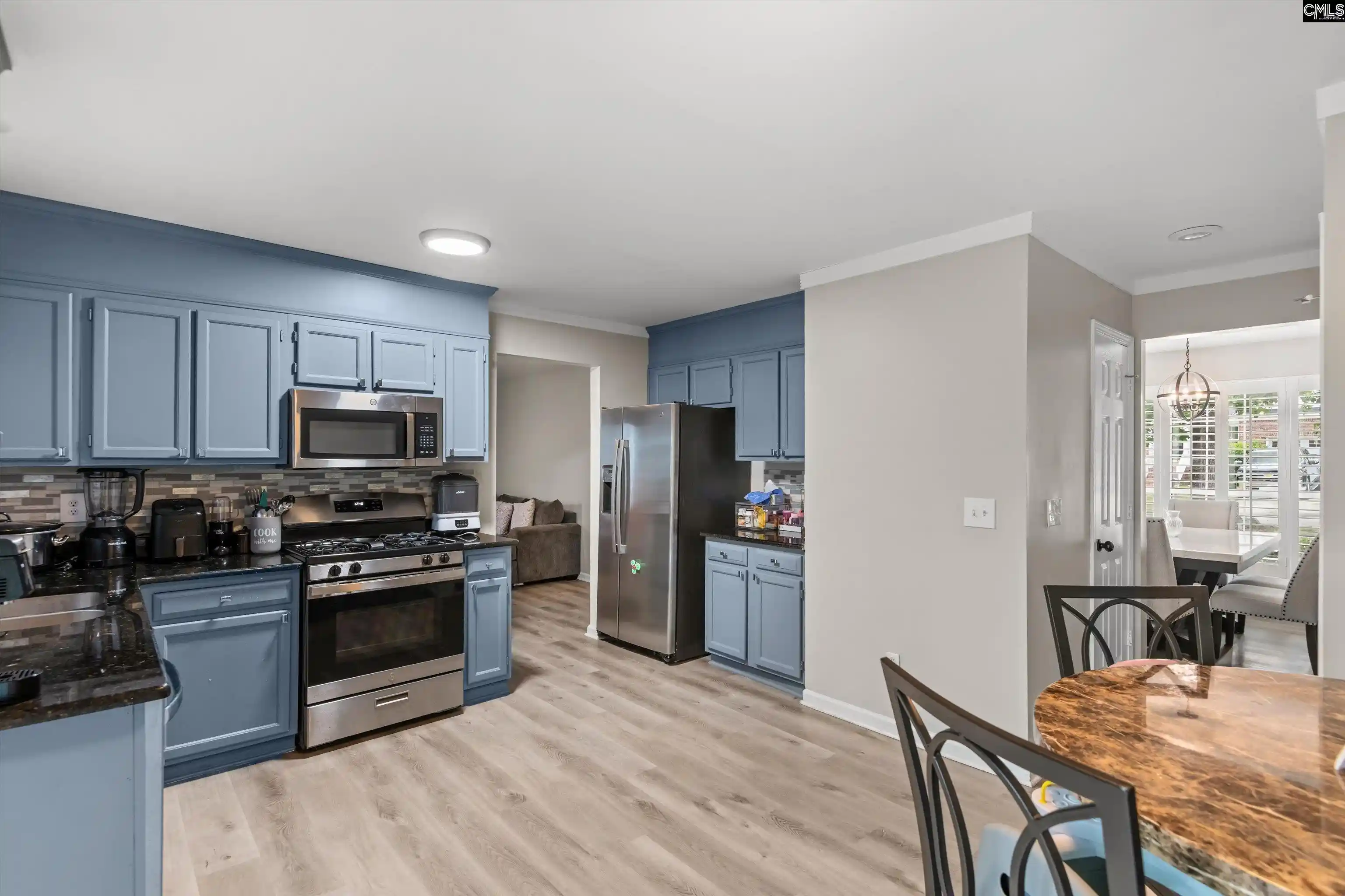 Photo 3 of Sale Pending at 11 Red Cedar, Columbia, SC 29229 | MLS# 639188 | Listing updated on 2026-09-05