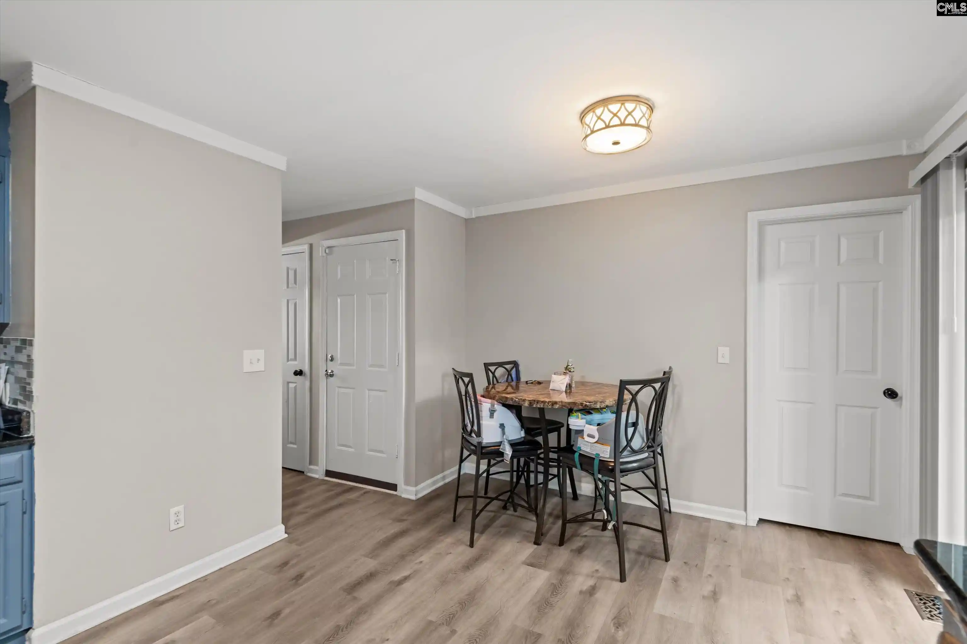 Photo 4 of Sale Pending at 11 Red Cedar, Columbia, SC 29229 | MLS# 639188 | Listing updated on 2026-09-05