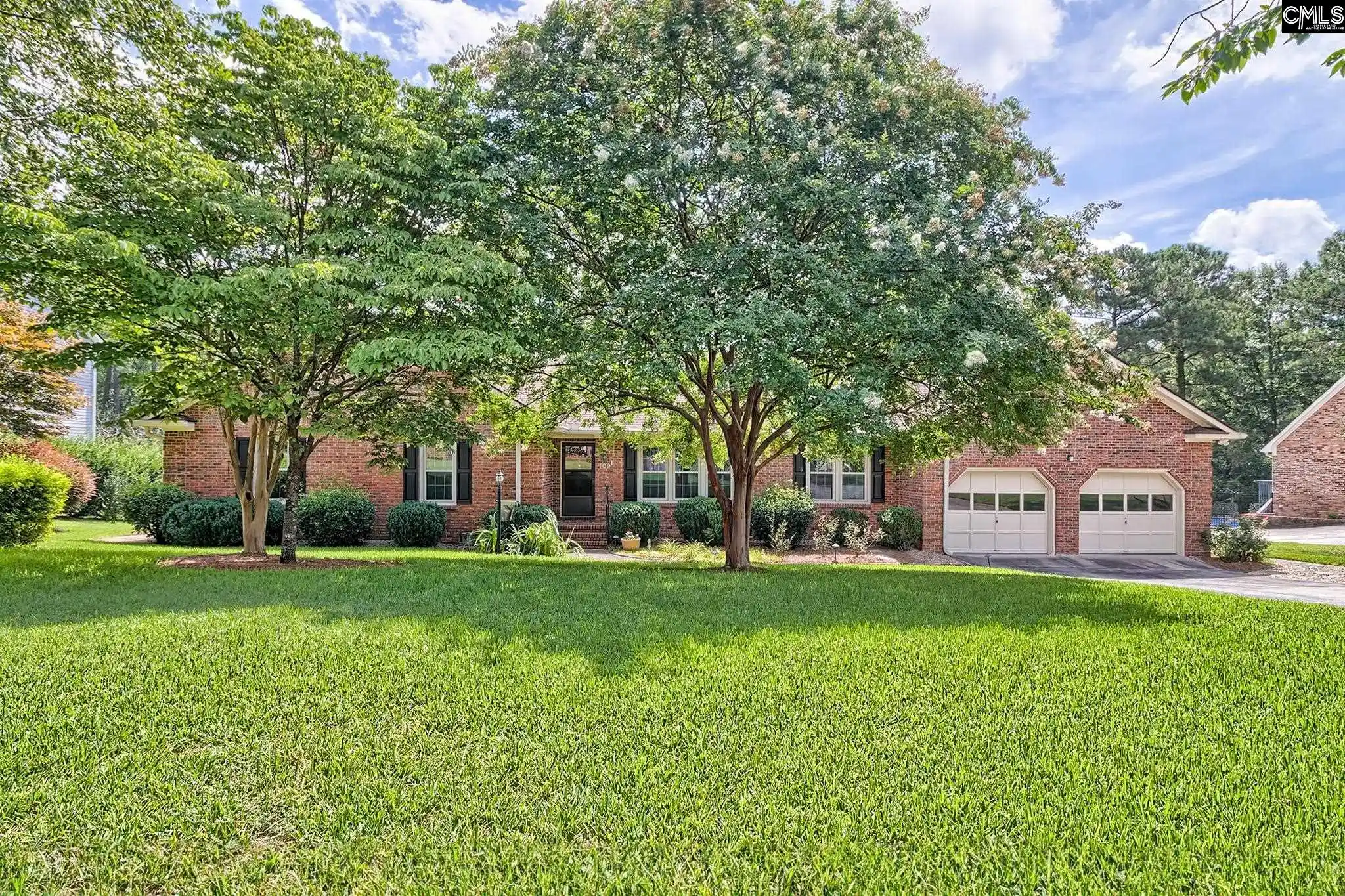 1st image of 109 Kerryton, Columbia, SC 29223 | MLS# 639189