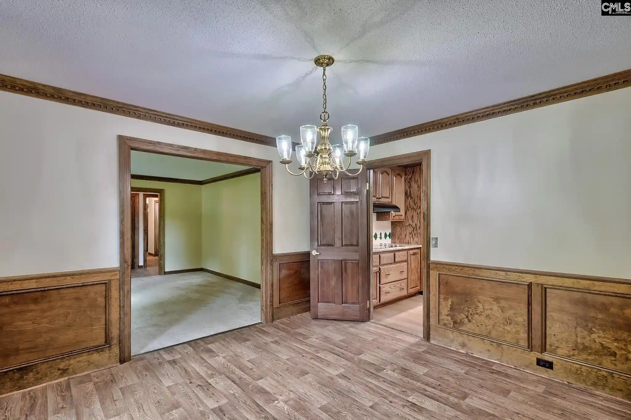2nd image of 109 Kerryton, Columbia, SC 29223 | MLS# 639189