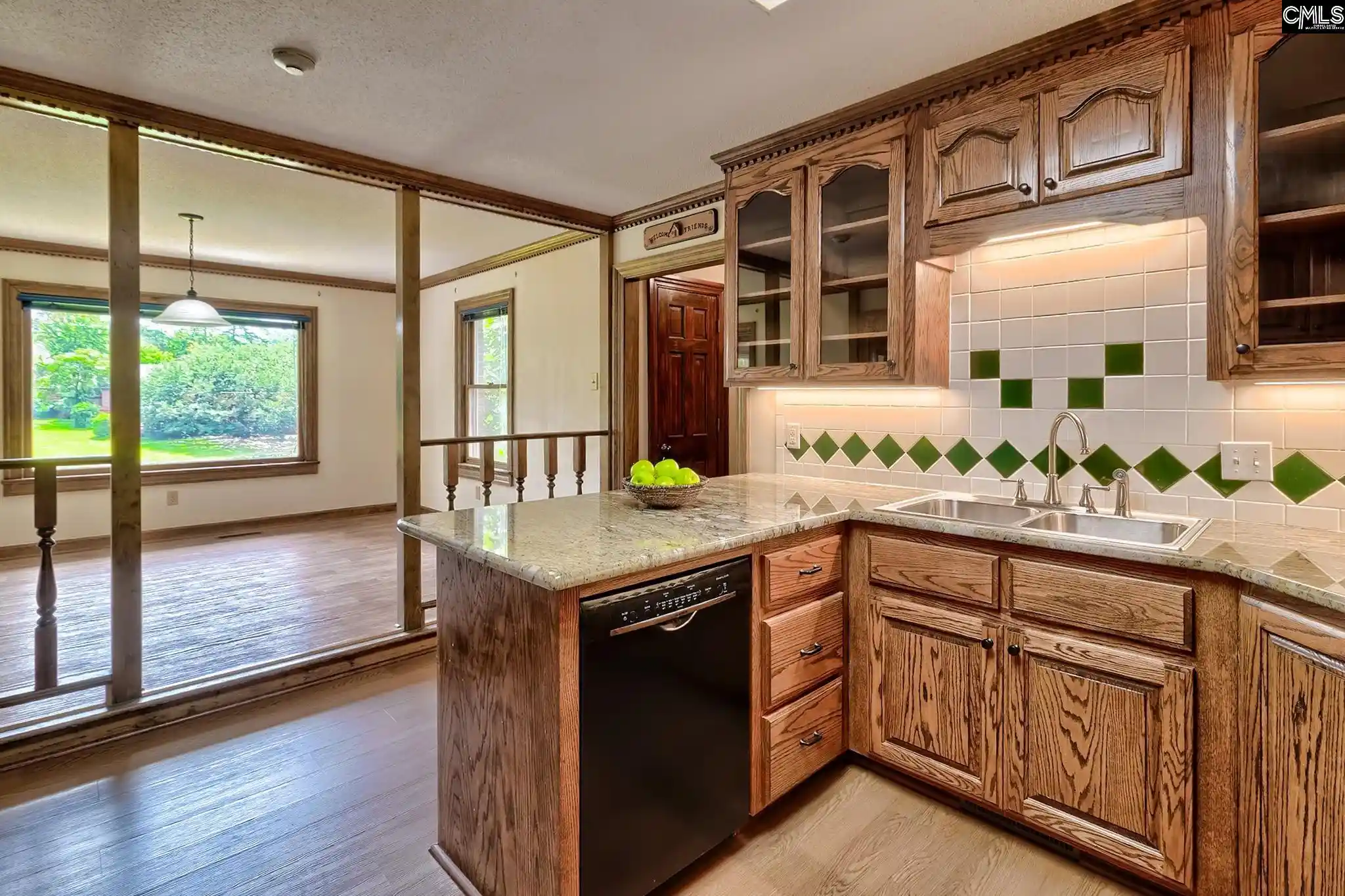 3rd image of 109 Kerryton, Columbia, SC 29223 | MLS# 639189