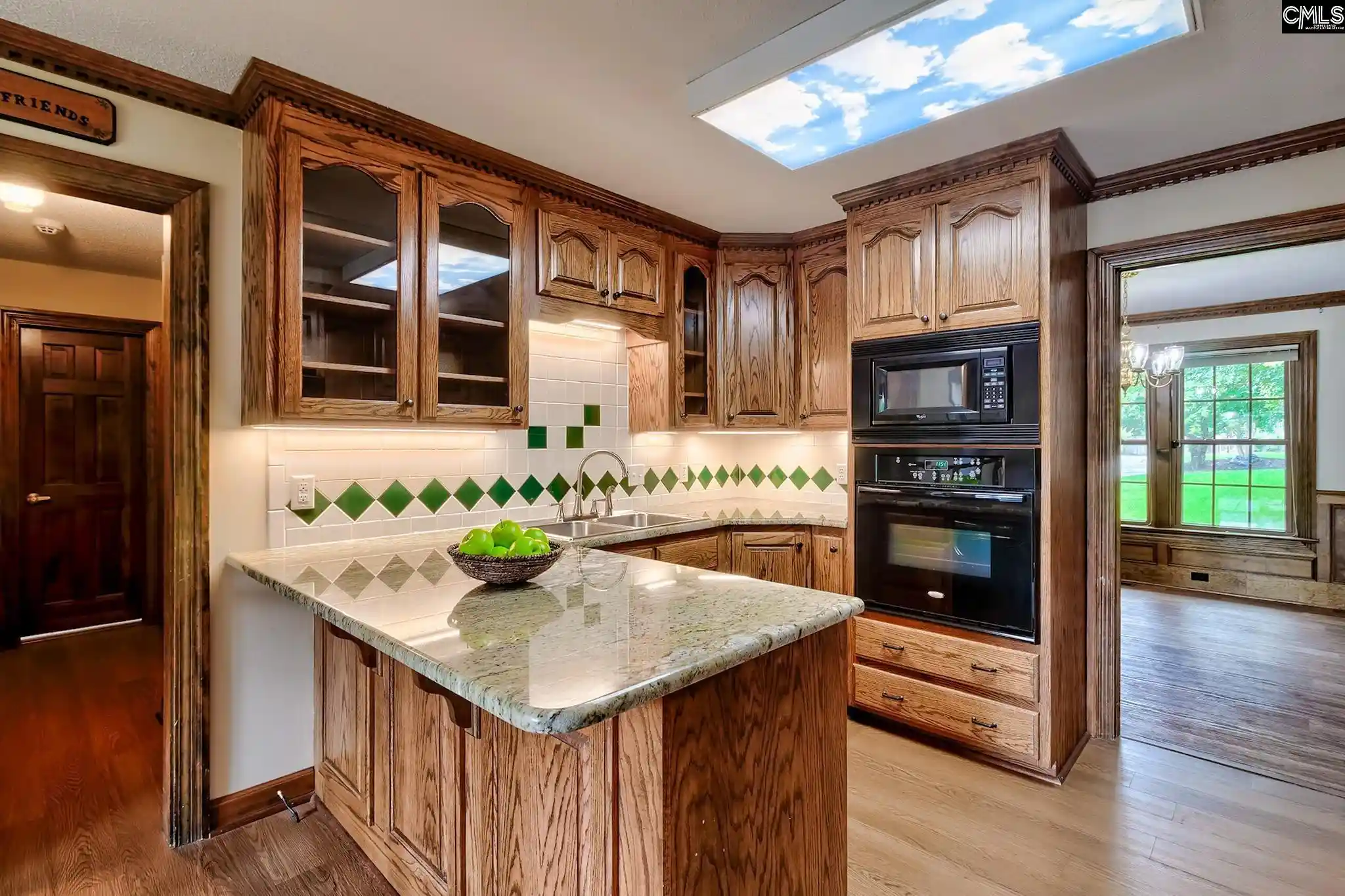 4th image of 109 Kerryton, Columbia, SC 29223 | MLS# 639189