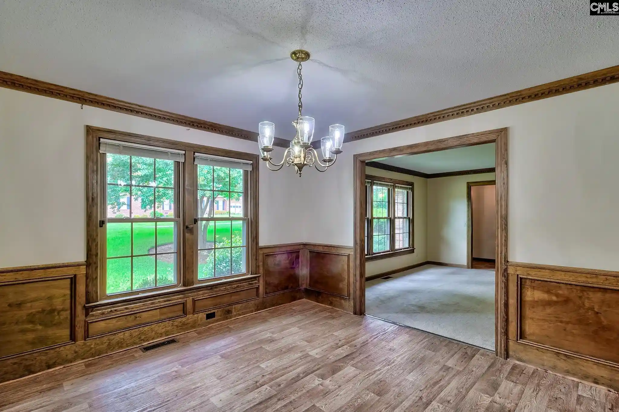 56th image of 109 Kerryton, Columbia, SC 29223 | MLS# 639189