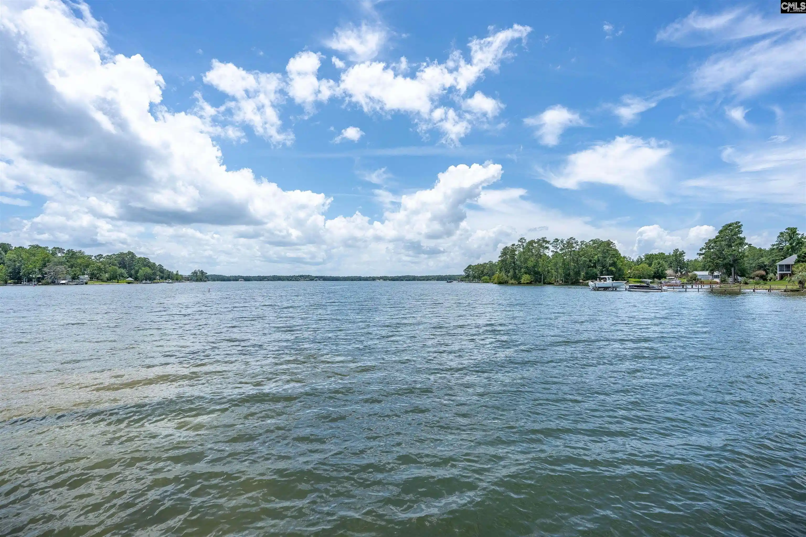 Photo 3 of Single family home for sale at 165 Saint Thomas Church, Chapin, SC 29036 | MLS# 639190 | Listing updated on 2026-09-02