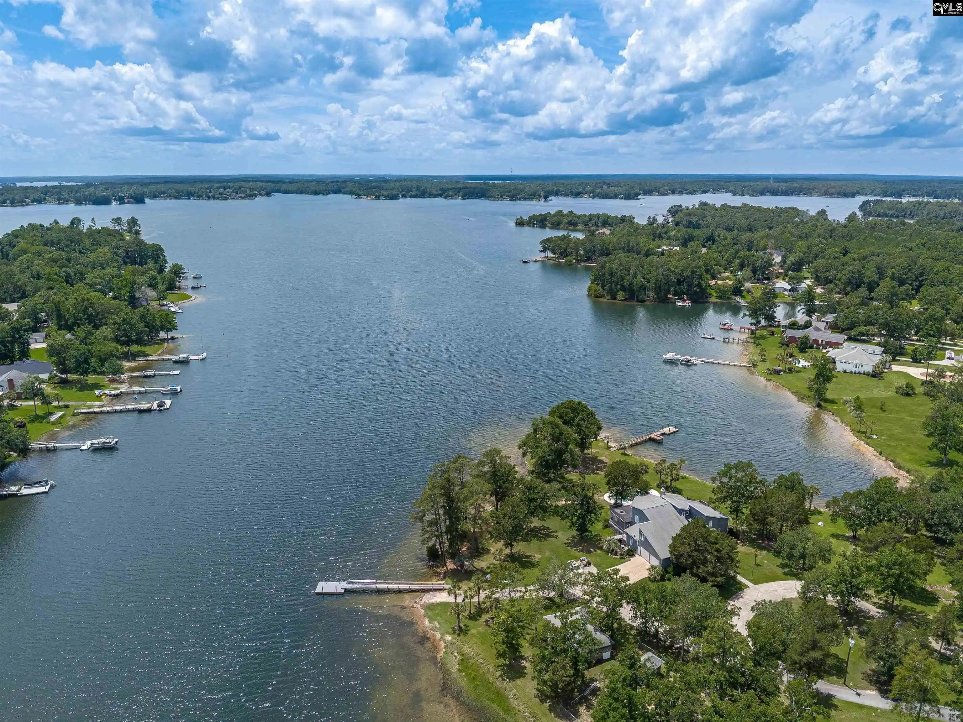 Photo 4 of Single family home for sale at 165 Saint Thomas Church, Chapin, SC 29036 | MLS# 639190 | Listing updated on 2026-09-02
