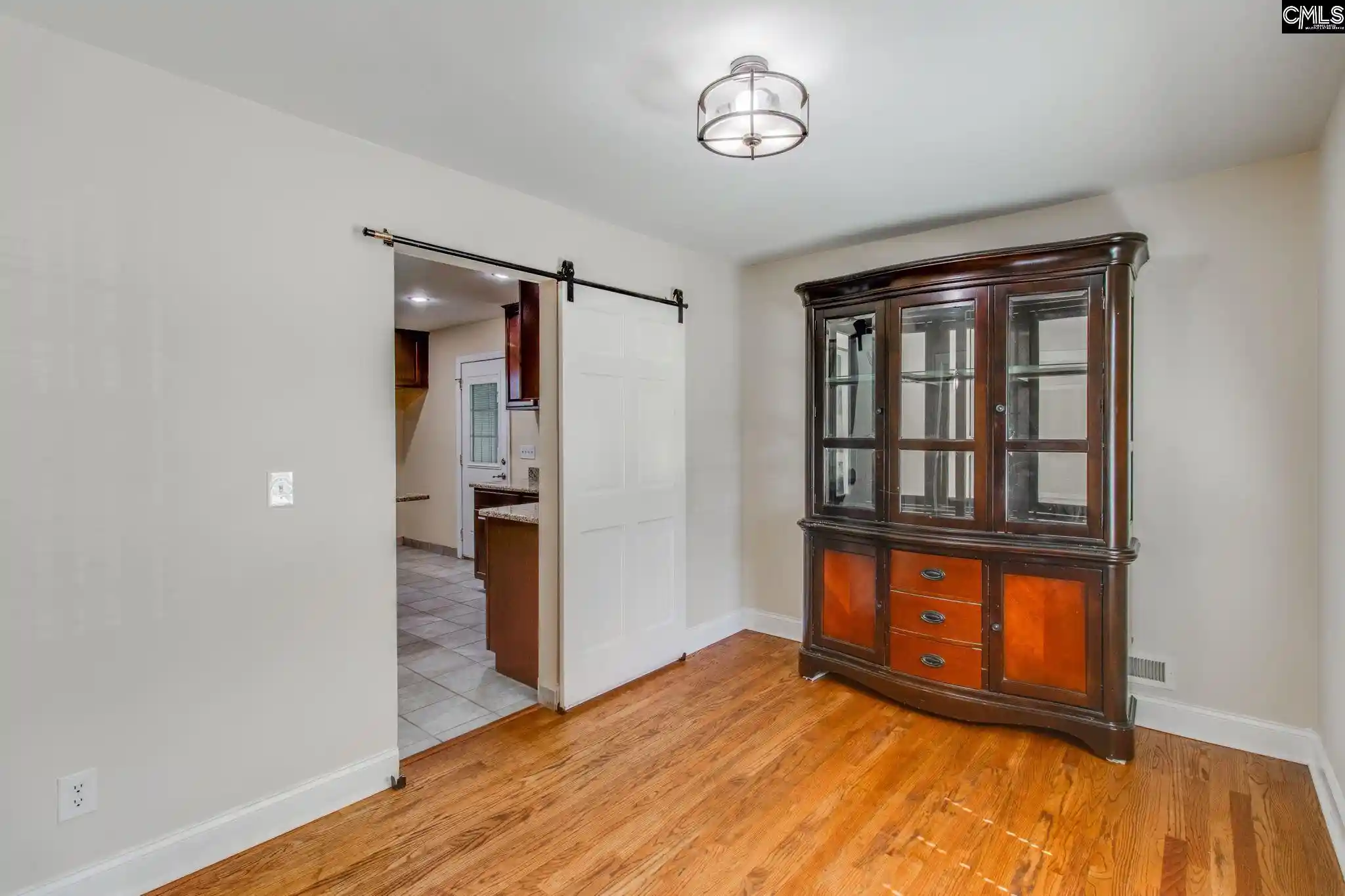 Photo 2 of Single family home for sale at 2533 Chatsworth, Columbia, SC 29223 | MLS# 639192 | Listing updated on 2026-08-12