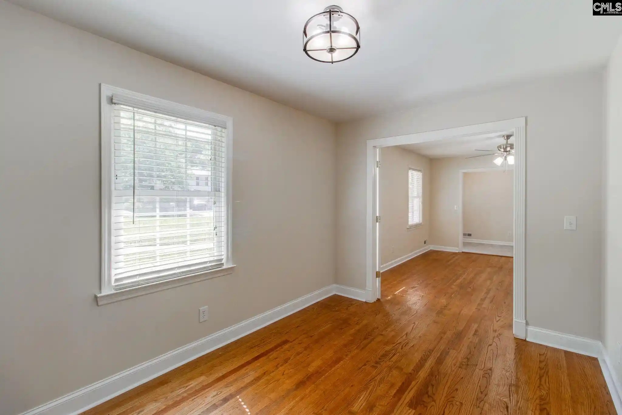 Photo 3 of Single family home for sale at 2533 Chatsworth, Columbia, SC 29223 | MLS# 639192 | Listing updated on 2026-08-12