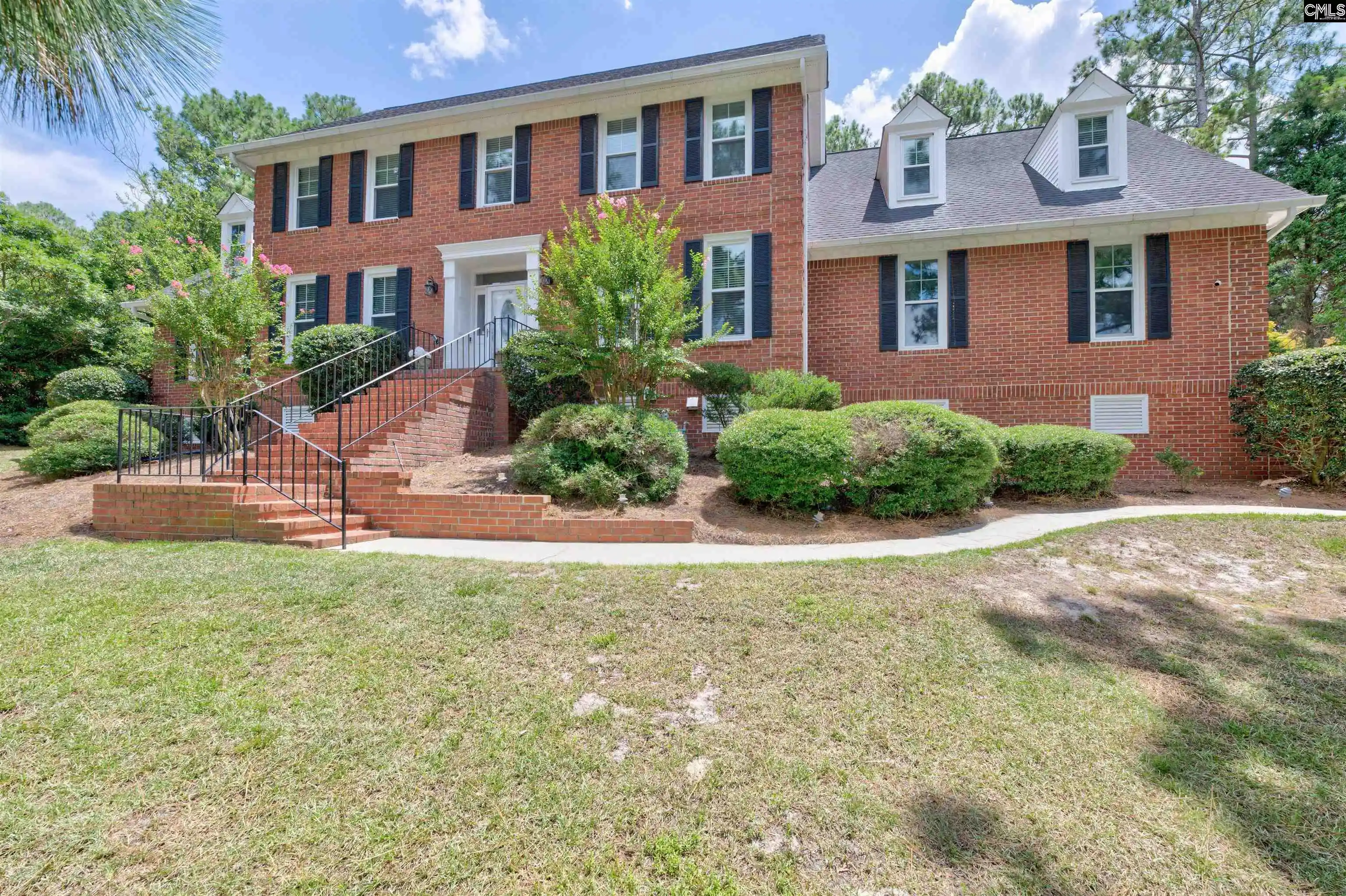 1st image of 121 Cowdray, Columbia, SC 29223 | MLS# 639193